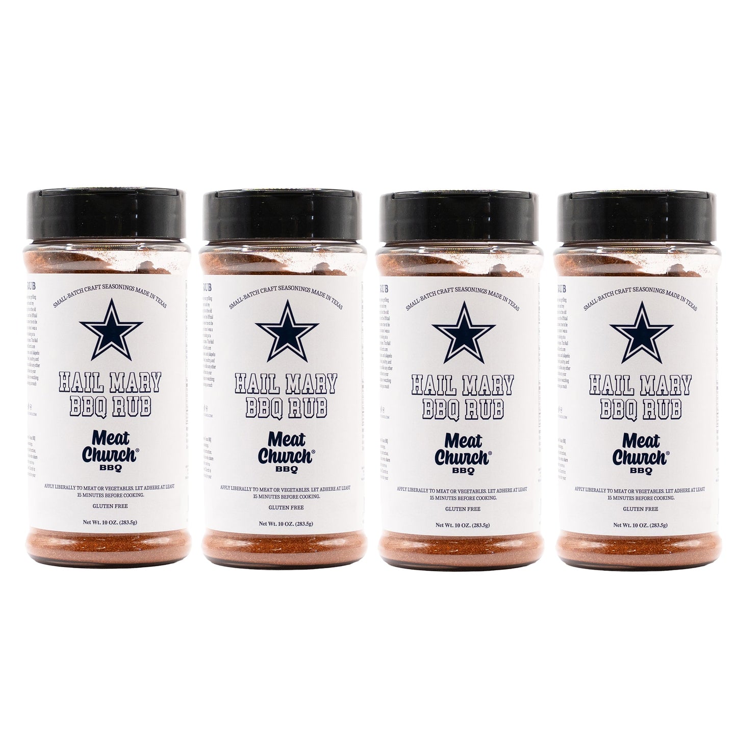 hail-mary-dallas-cowboys-x-meat-church-bbq-rub-i2 Hailmary_4.jpg