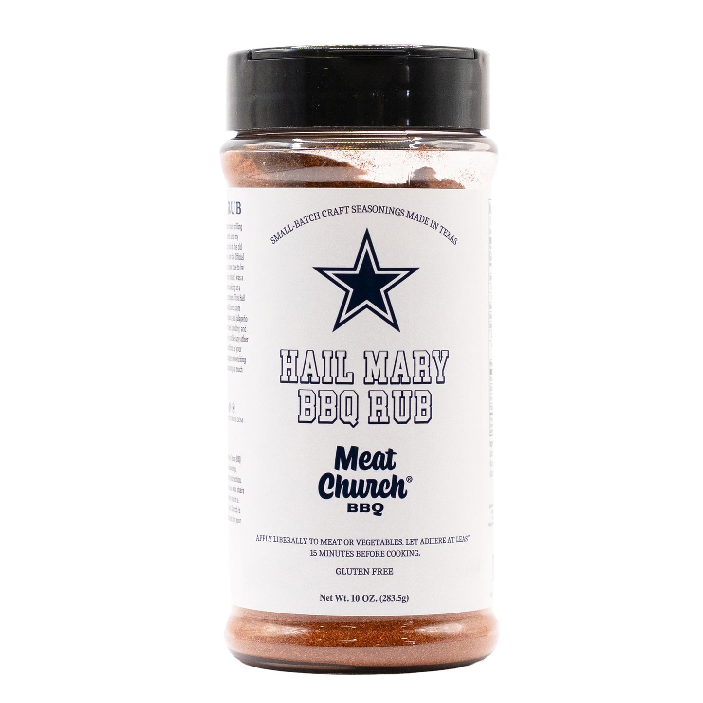 hail-mary-dallas-cowboys-x-meat-church-bbq-rub-i2 Hailmary_f98c6a6e-db55-4101-a2db-96863f2ae4c5.jpg