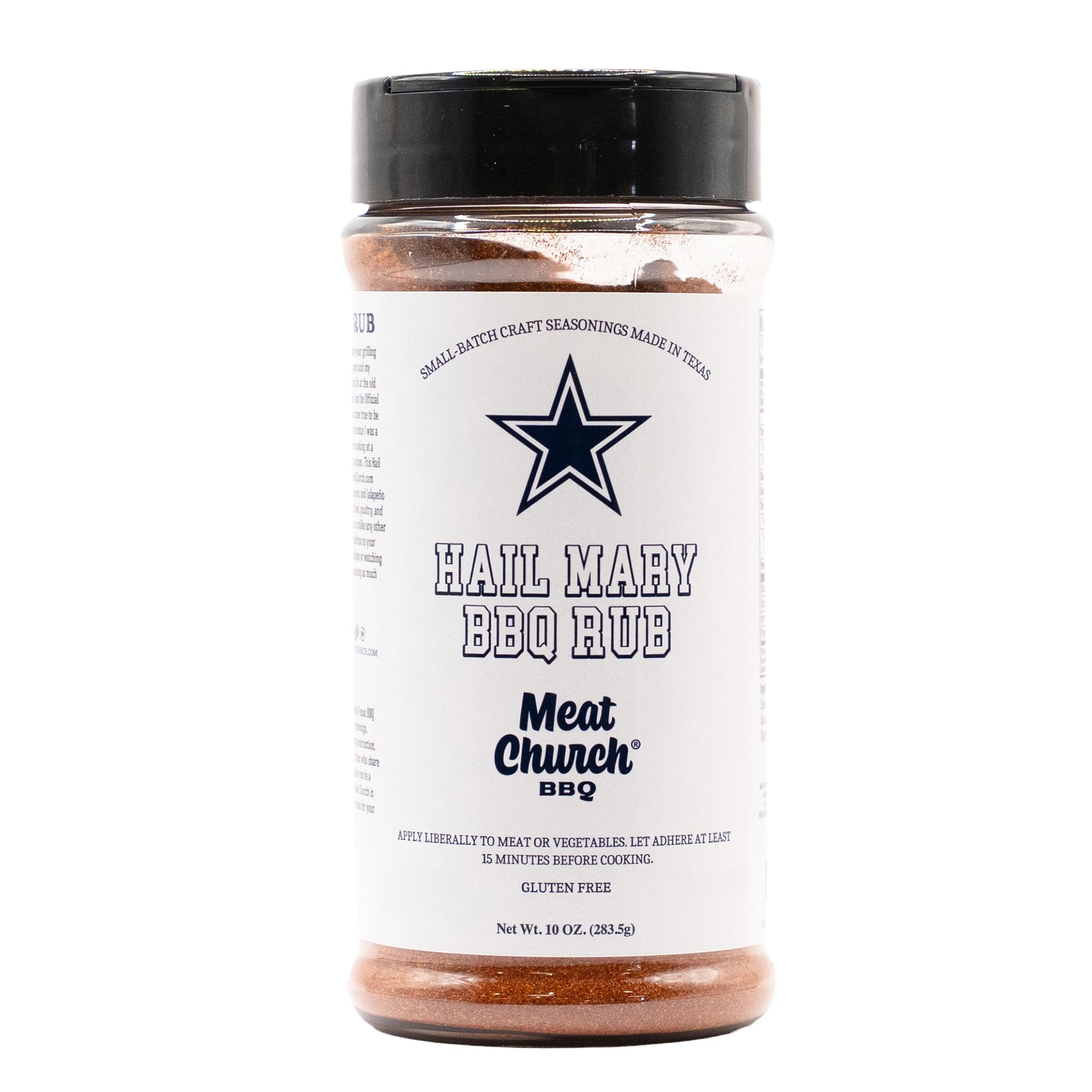 hail-mary-dallas-cowboys-x-meat-church-bbq-rub-i2 Hailmary_f98c6a6e-db55-4101-a2db-96863f2ae4c5.jpg