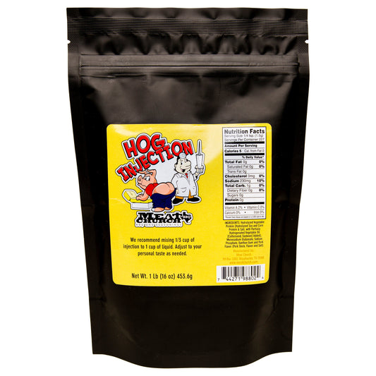 hog-pork-injection-b0 Hog_Injection_HR.jpg