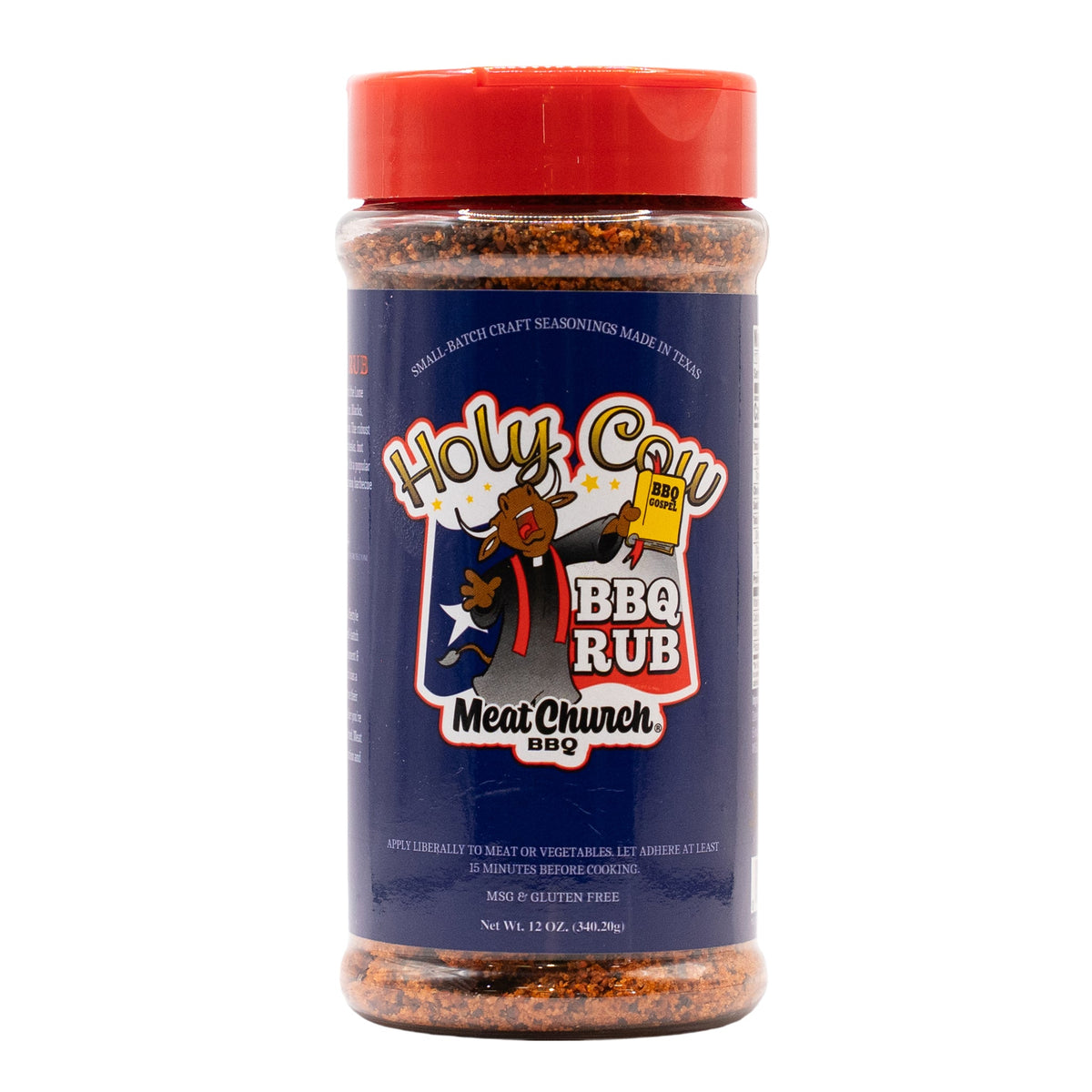holy-cow-bbq-rub-a3 Holy_Cow.jpg