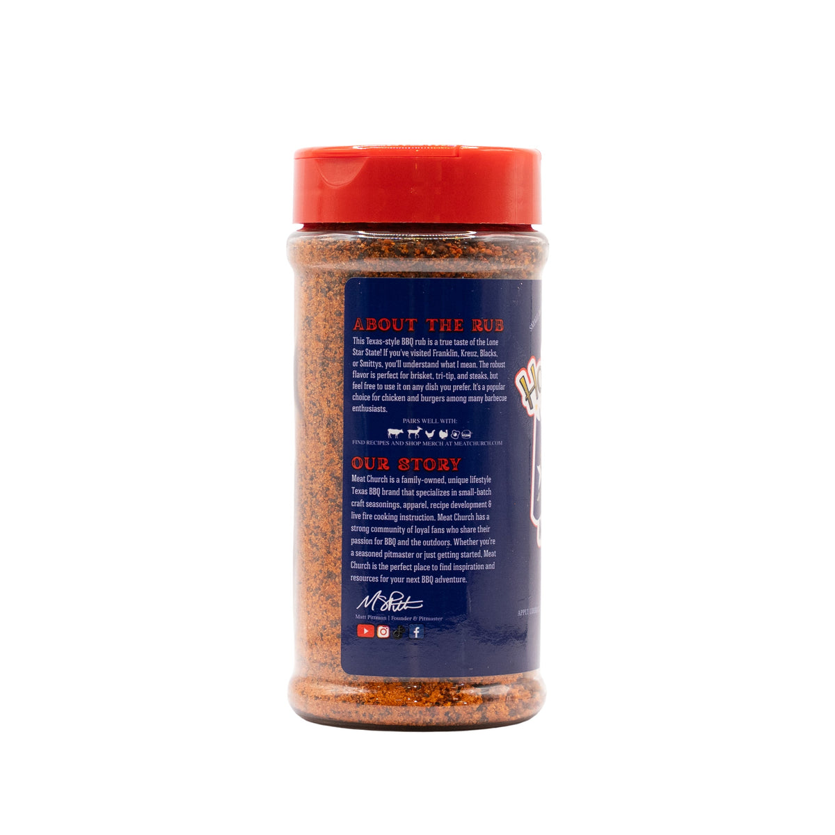holy-cow-bbq-rub-a3 Holy_Cow_1.jpg