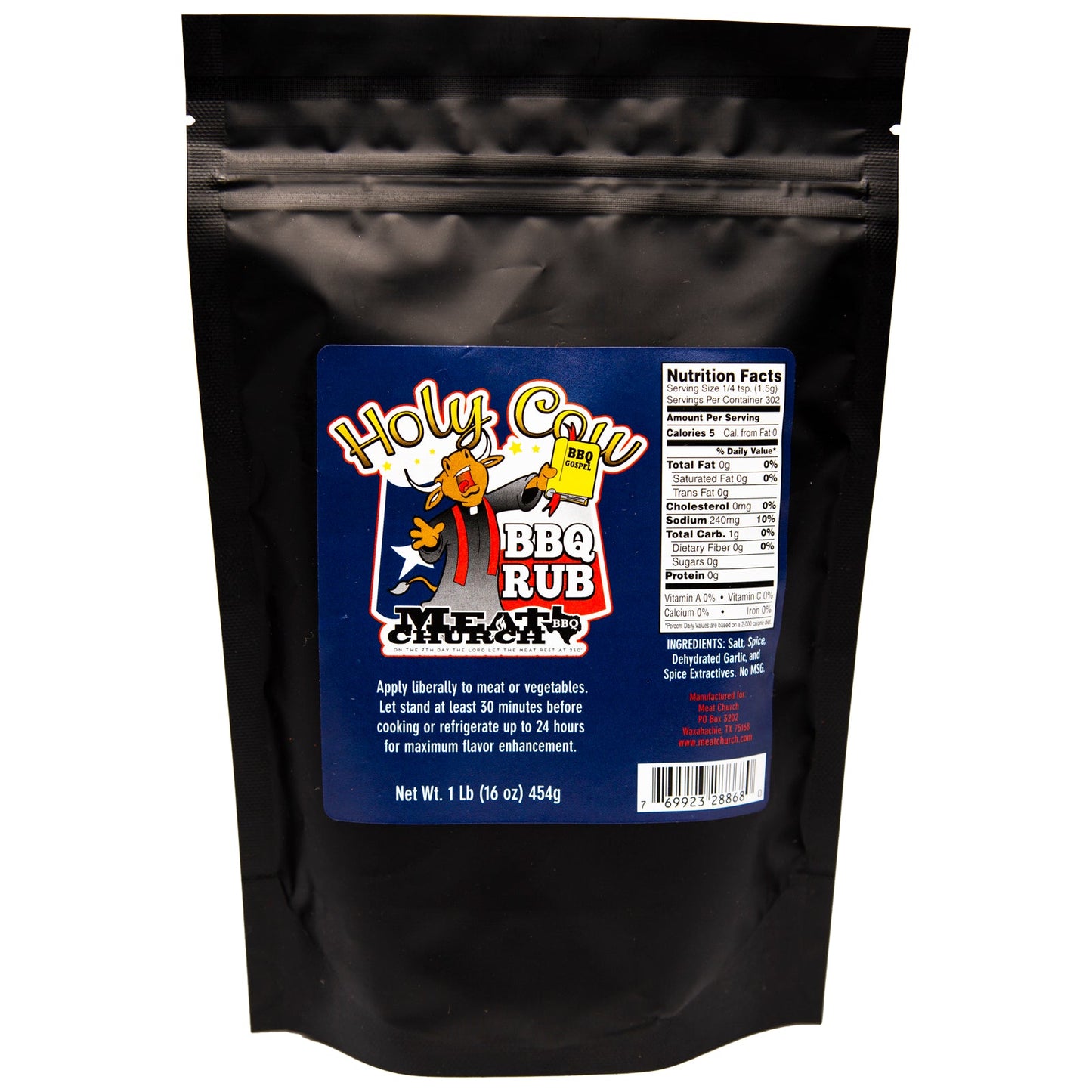 holy-cow-bbq-rub-a3 Holy_Cow_1lb.jpg