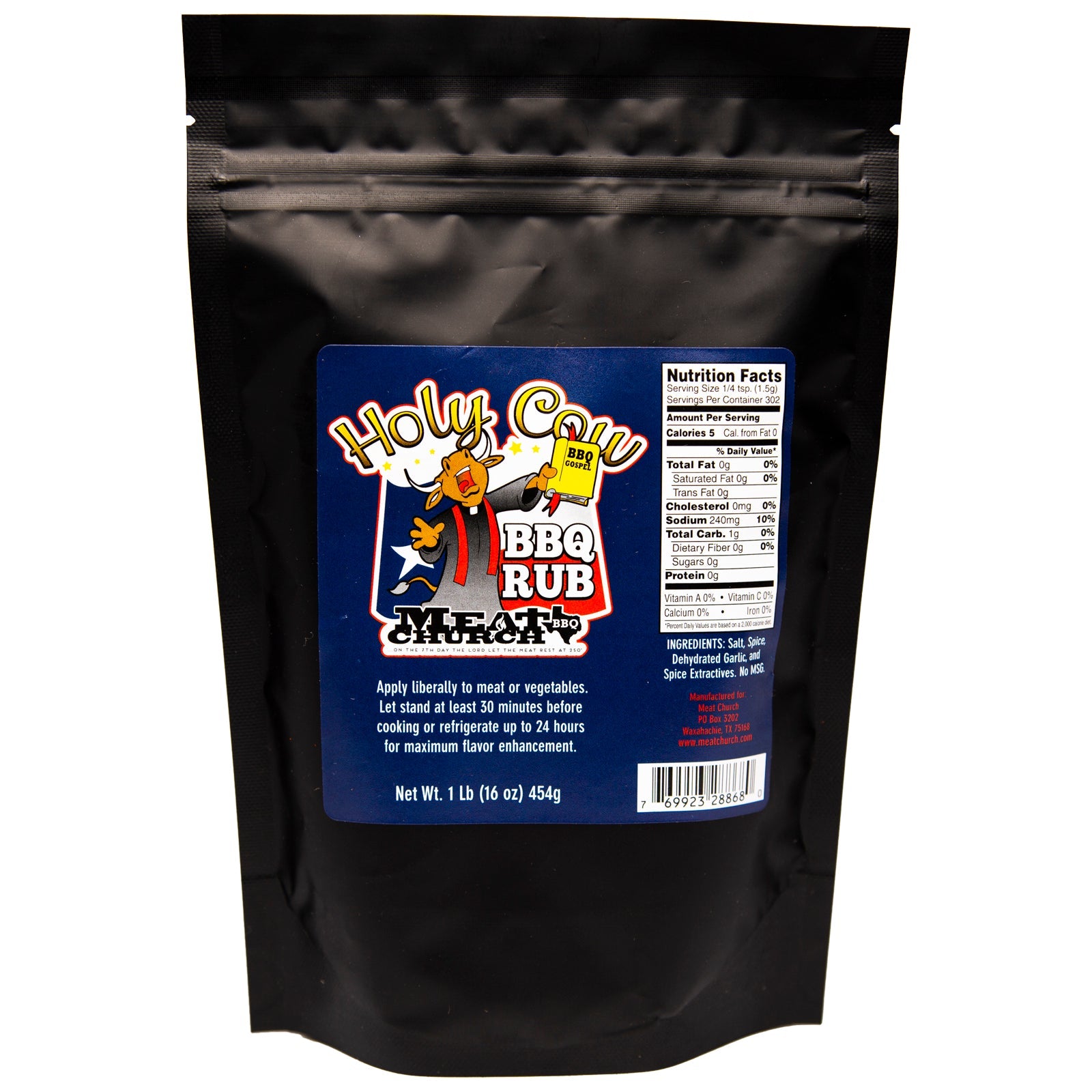 holy-cow-bbq-rub-a3 Holy_Cow_1lb.jpg