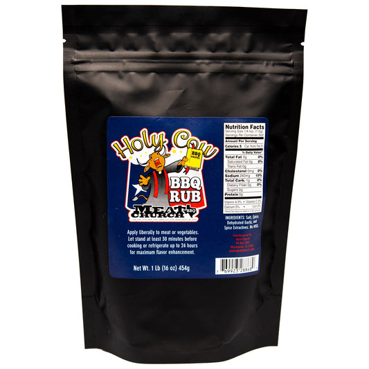 holy-cow-bbq-rub-a3 Holy_Cow_1lb.jpg