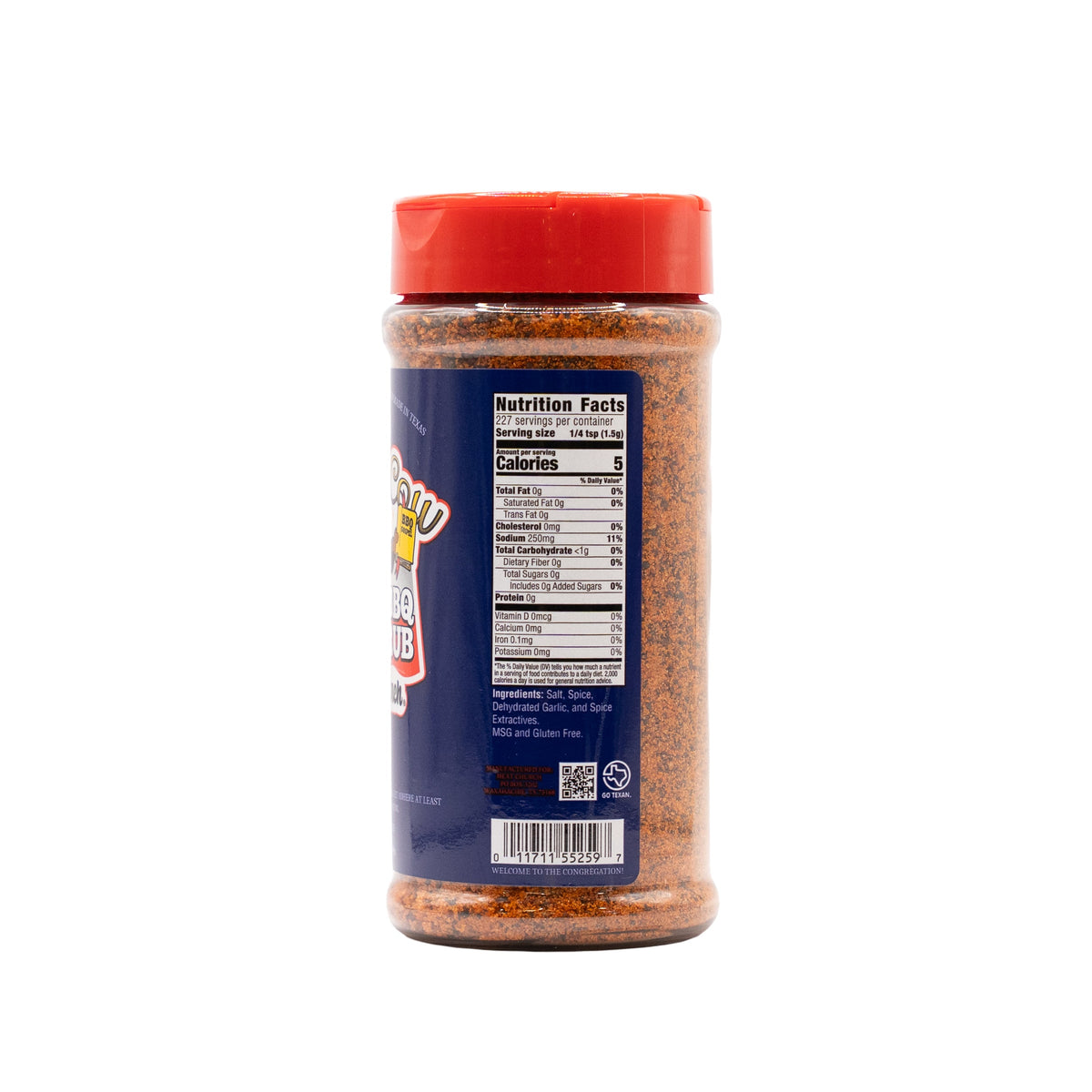 holy-cow-bbq-rub-a3 Holy_Cow_3.jpg