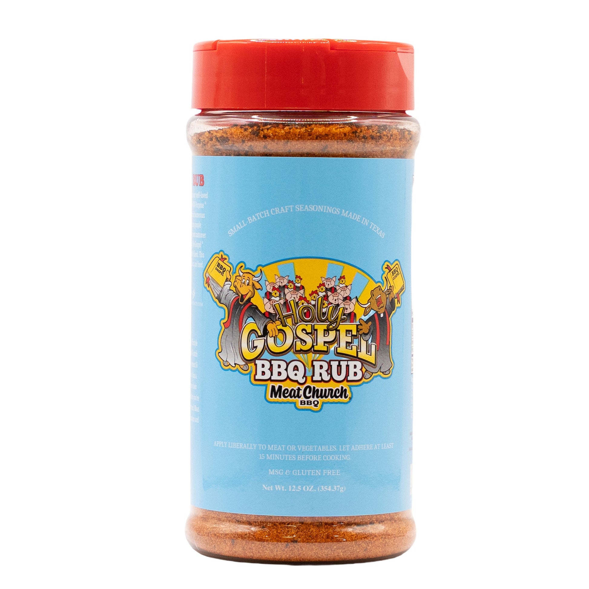 the-holy-gospel-bbq-rub-p2 Holy_Gospel.jpg