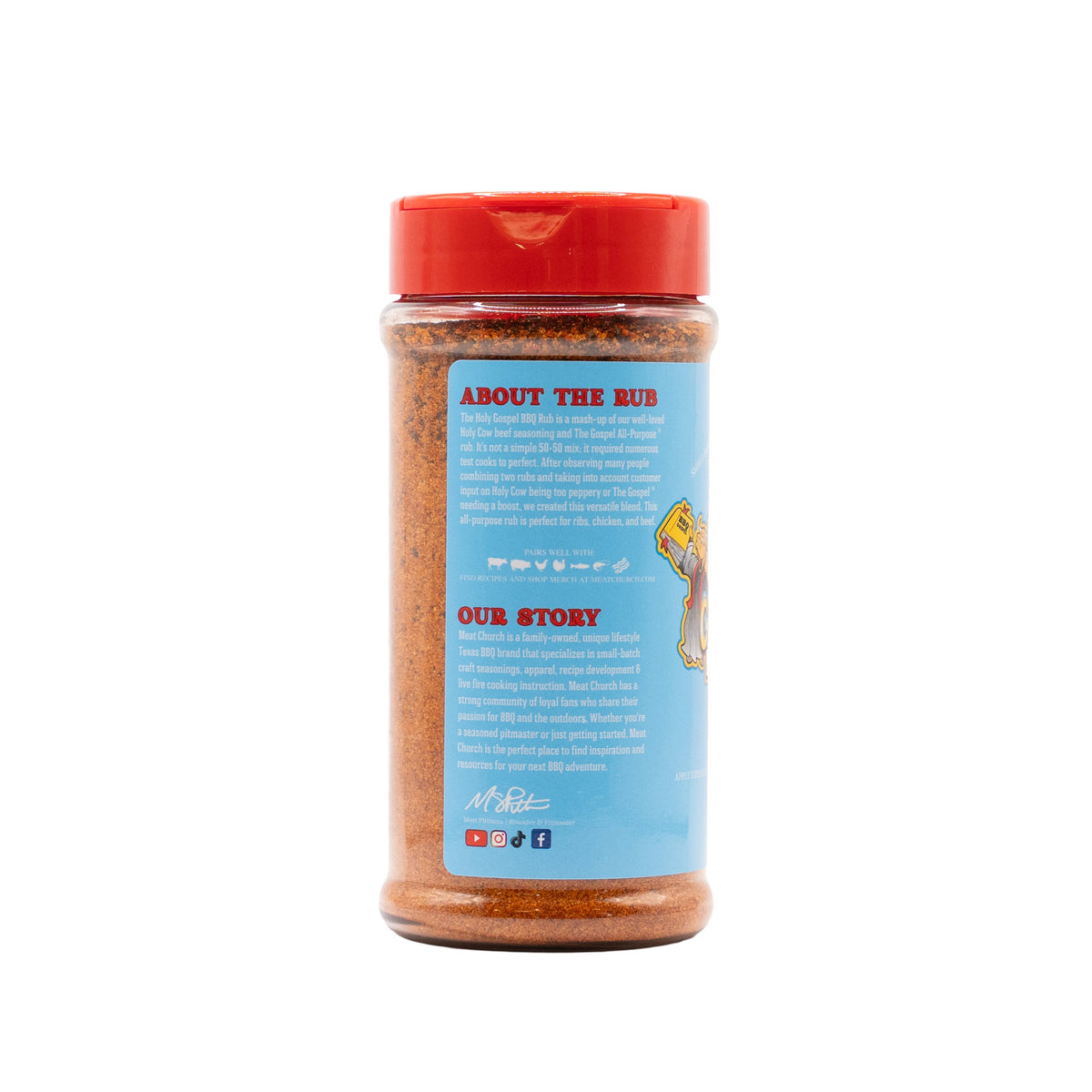 the-holy-gospel-bbq-rub-p2 Holy_Gospel_1.jpg