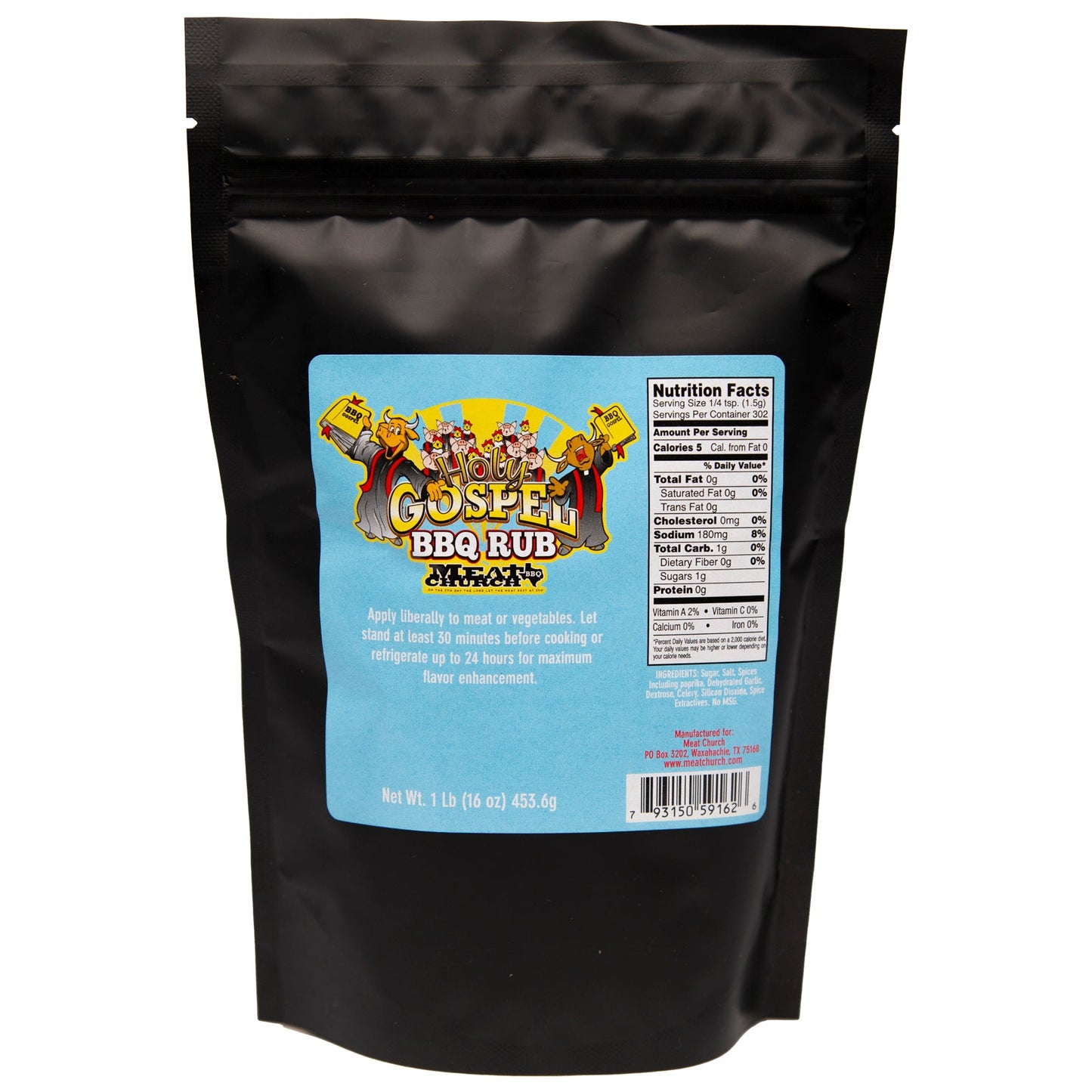 the-holy-gospel-bbq-rub-p2 Holy_Gospel_1lb.jpg