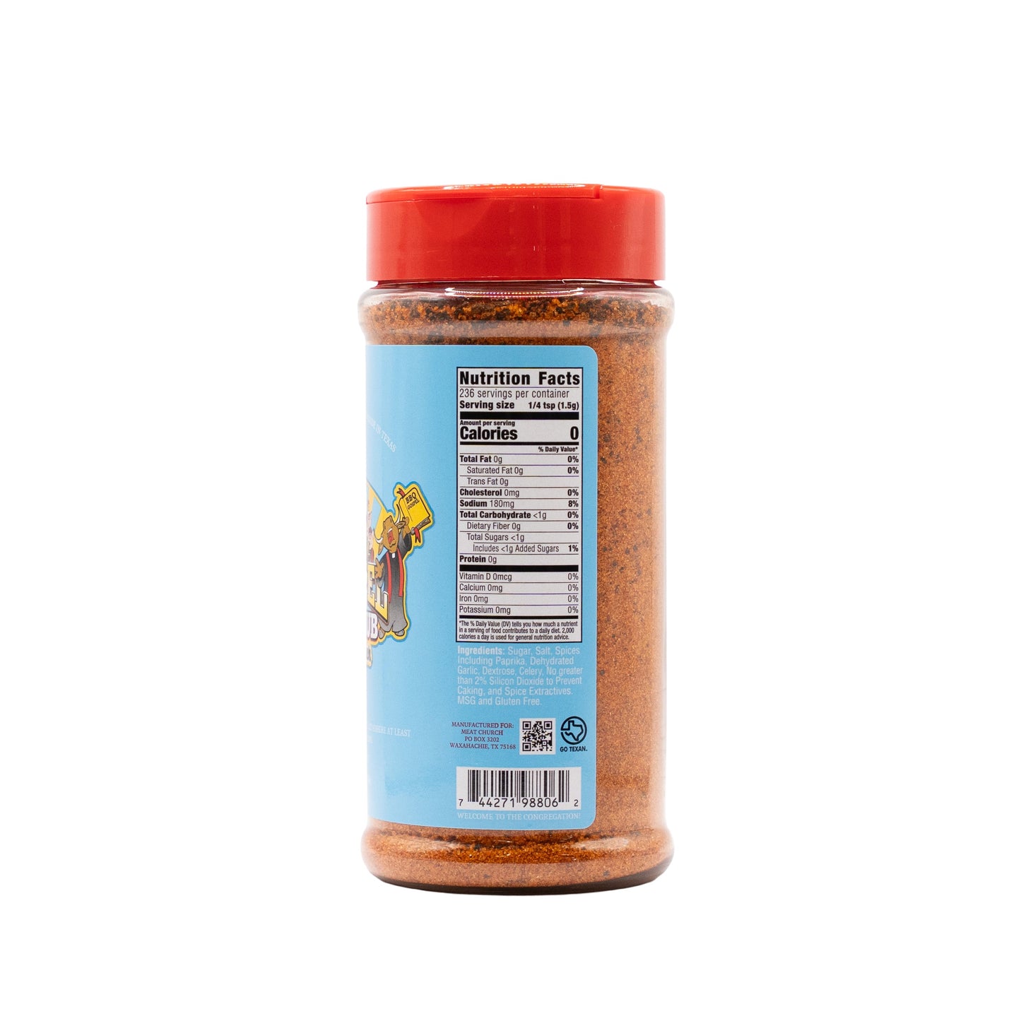 the-holy-gospel-bbq-rub-p2 Holy_Gospel_3.jpg