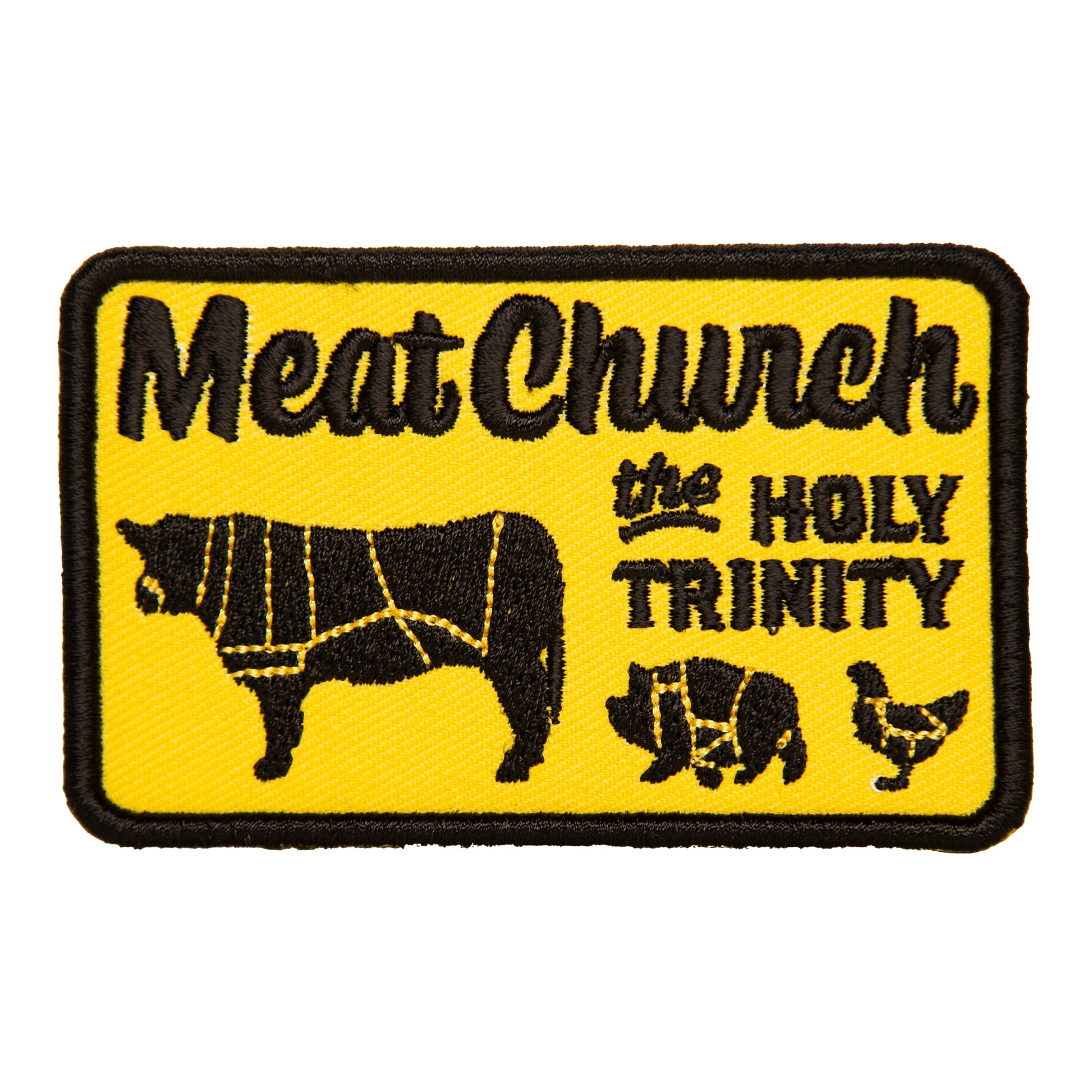 yellow-holy-trinity-patch-r8 Holy_Trinity_patch_HR.jpg