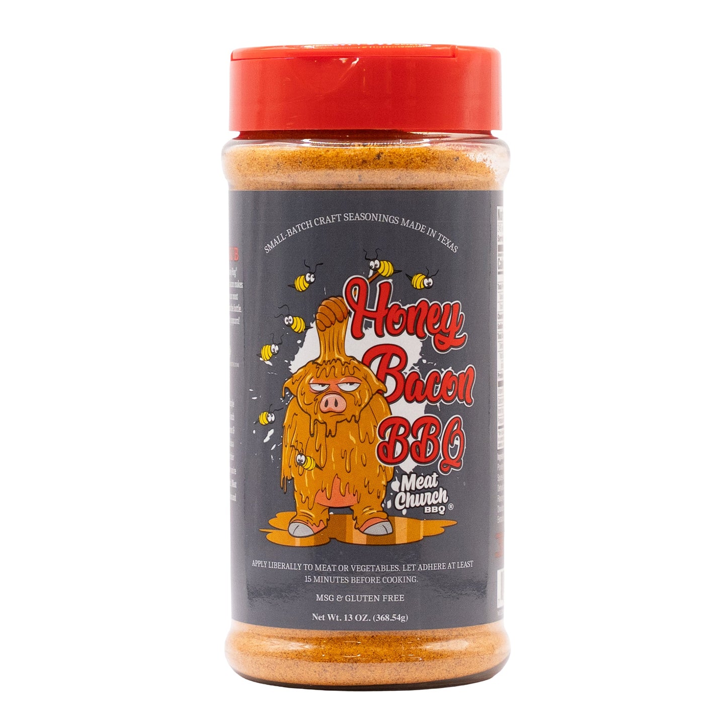 honey-bacon-bbq-rub-q5 Honey_Bacon.jpg