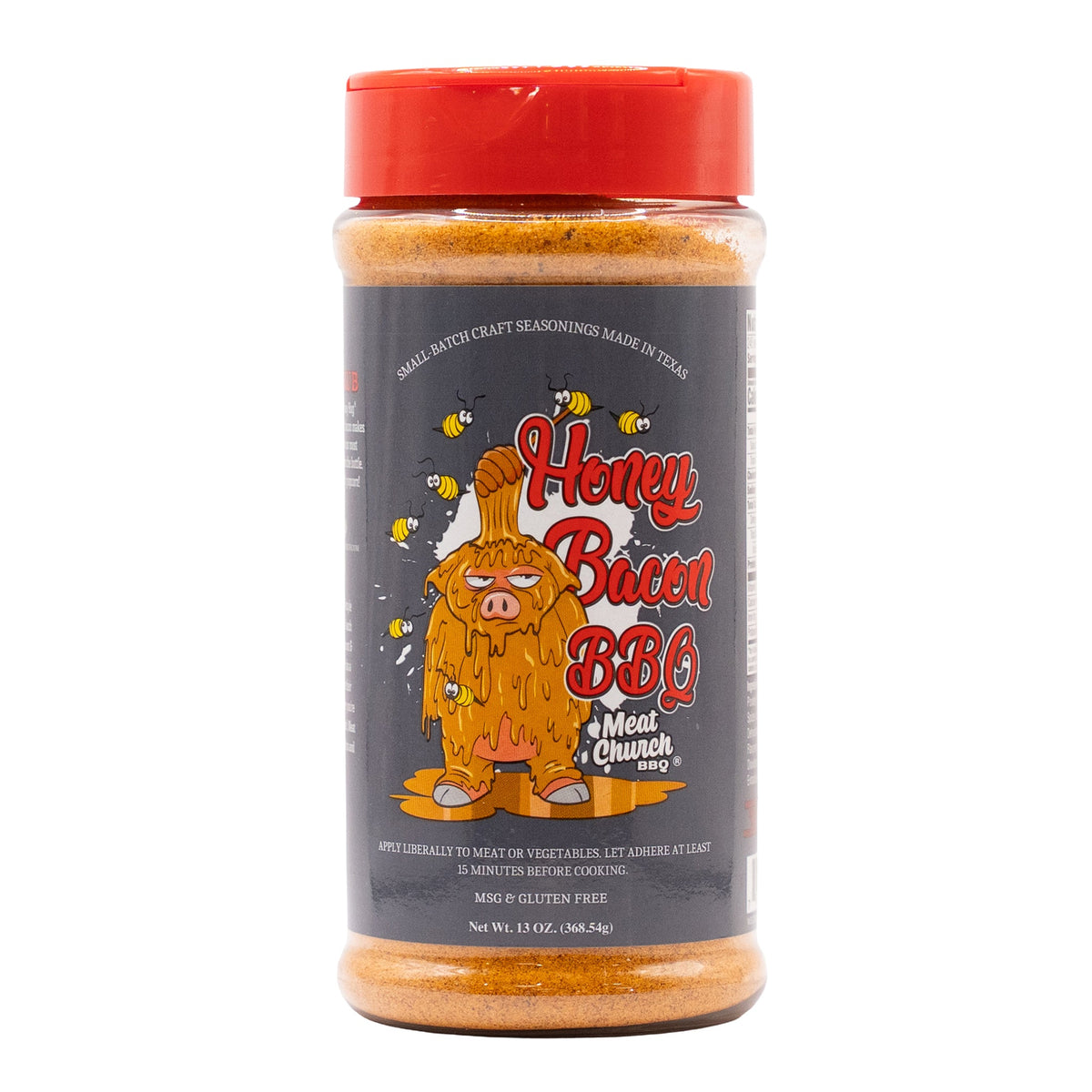 honey-bacon-bbq-rub-q5 Honey_Bacon.jpg