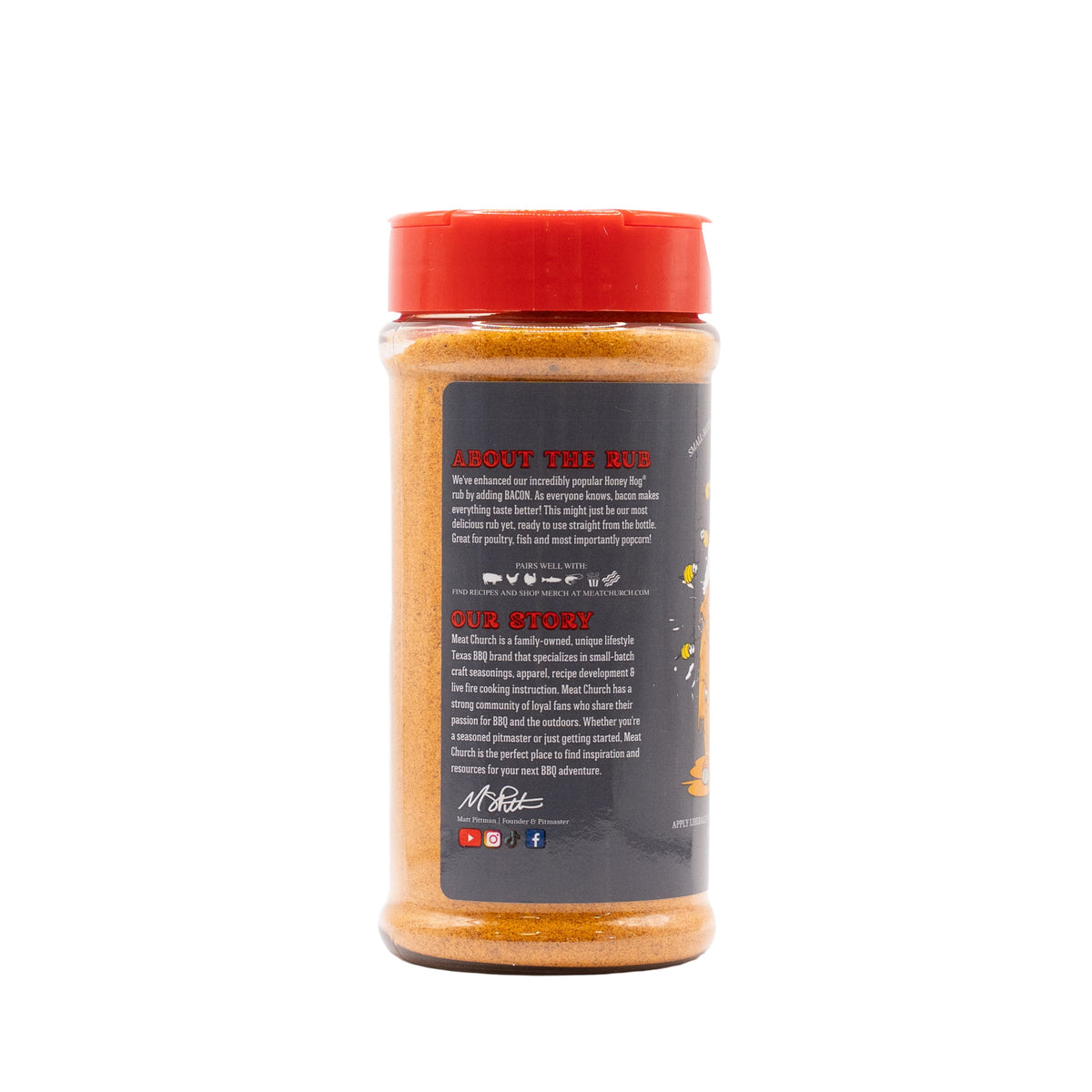 honey-bacon-bbq-rub-q5 Honey_Bacon_1.jpg