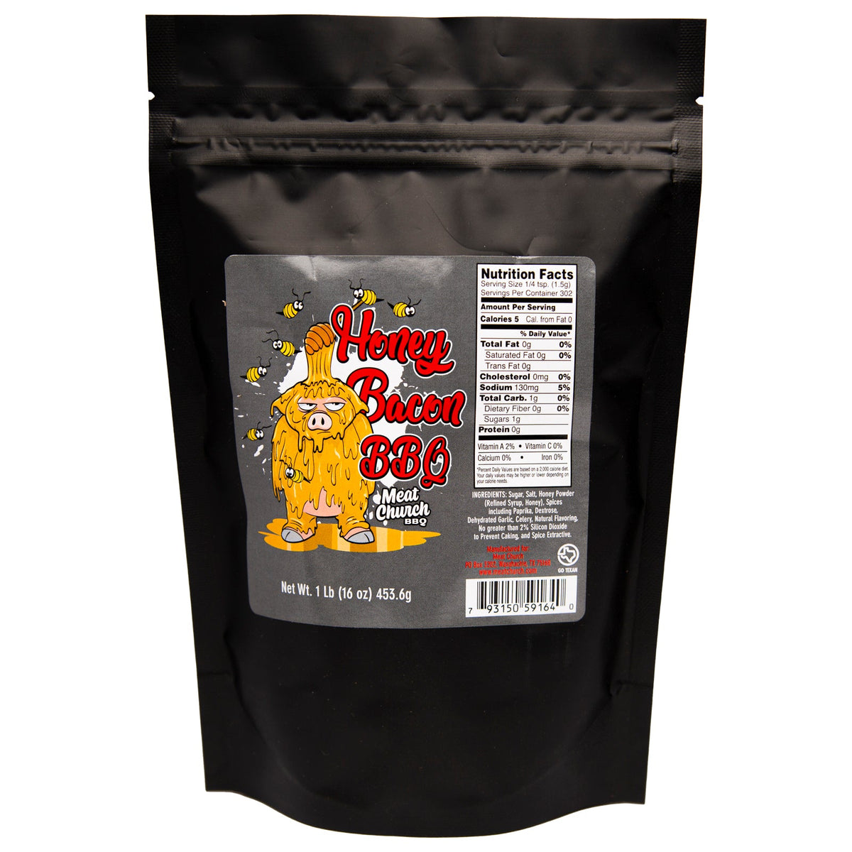 honey-bacon-bbq-rub-q5 Honey_Bacon_1lb.jpg