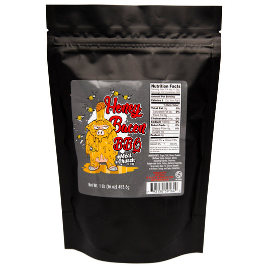 honey-bacon-bbq-rub-q5 Honey_Bacon_1lb.jpg