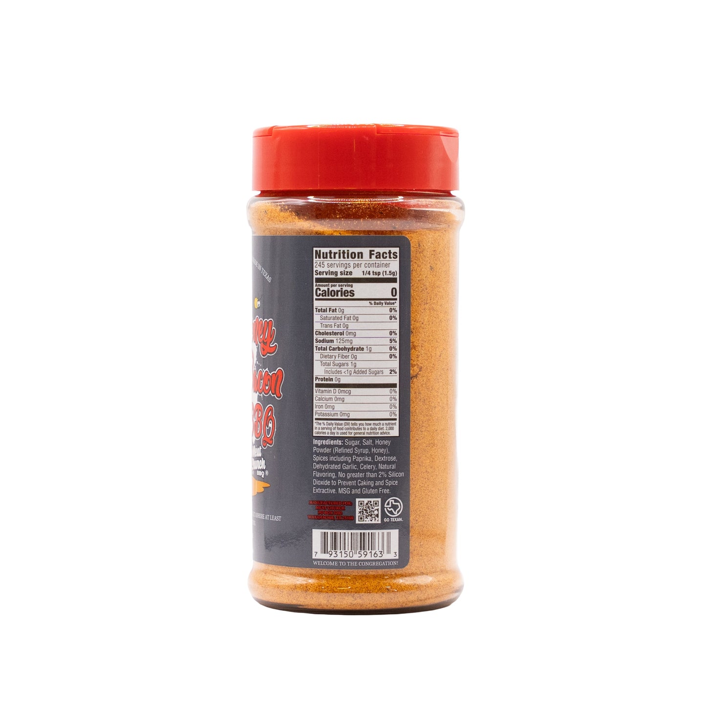 honey-bacon-bbq-rub-q5 Honey_Bacon_3.jpg