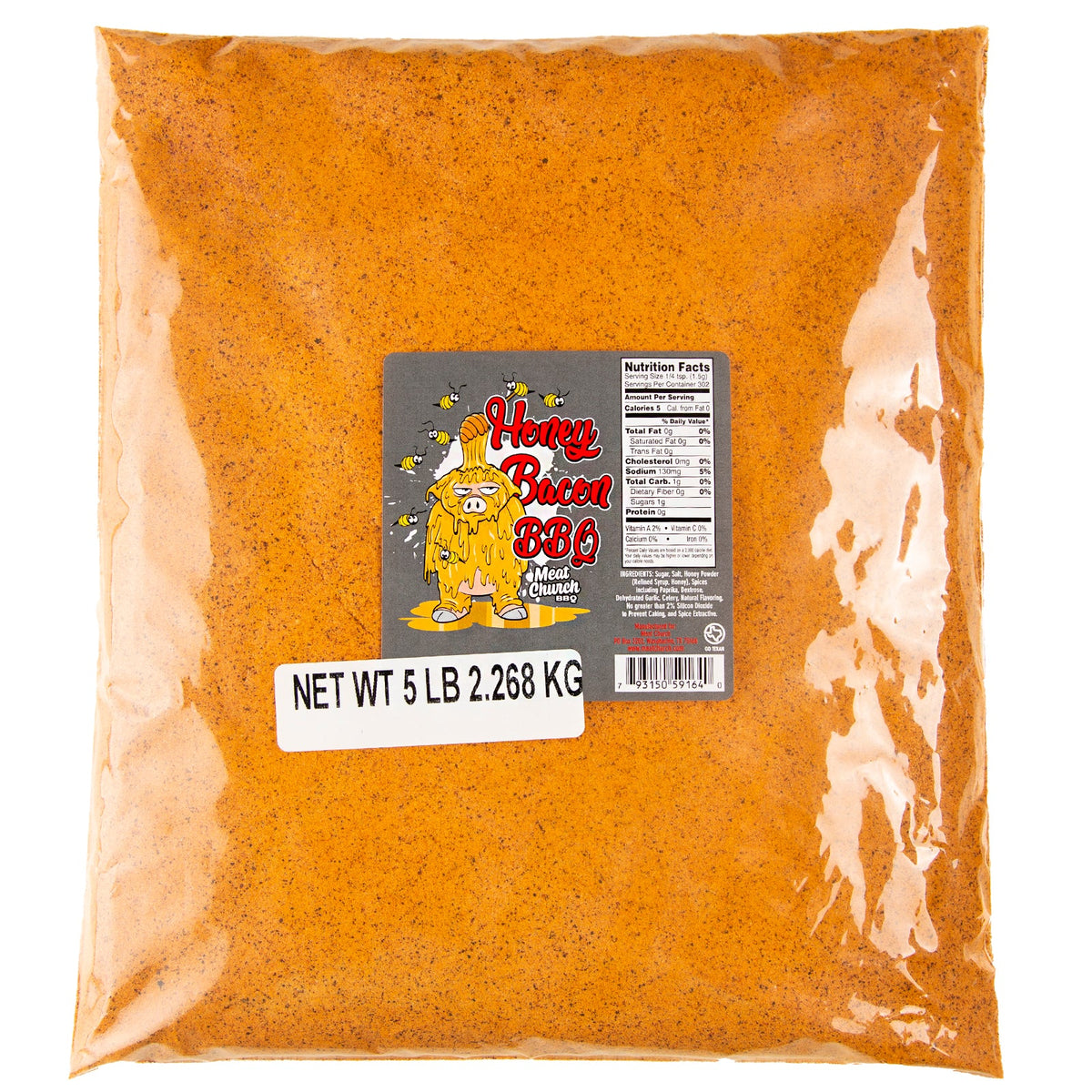 honey-bacon-bbq-rub-q5 Honey_Bacon_BBQ_HR1_e8183799-5eb3-4ab6-a571-14e03448d858.jpg
