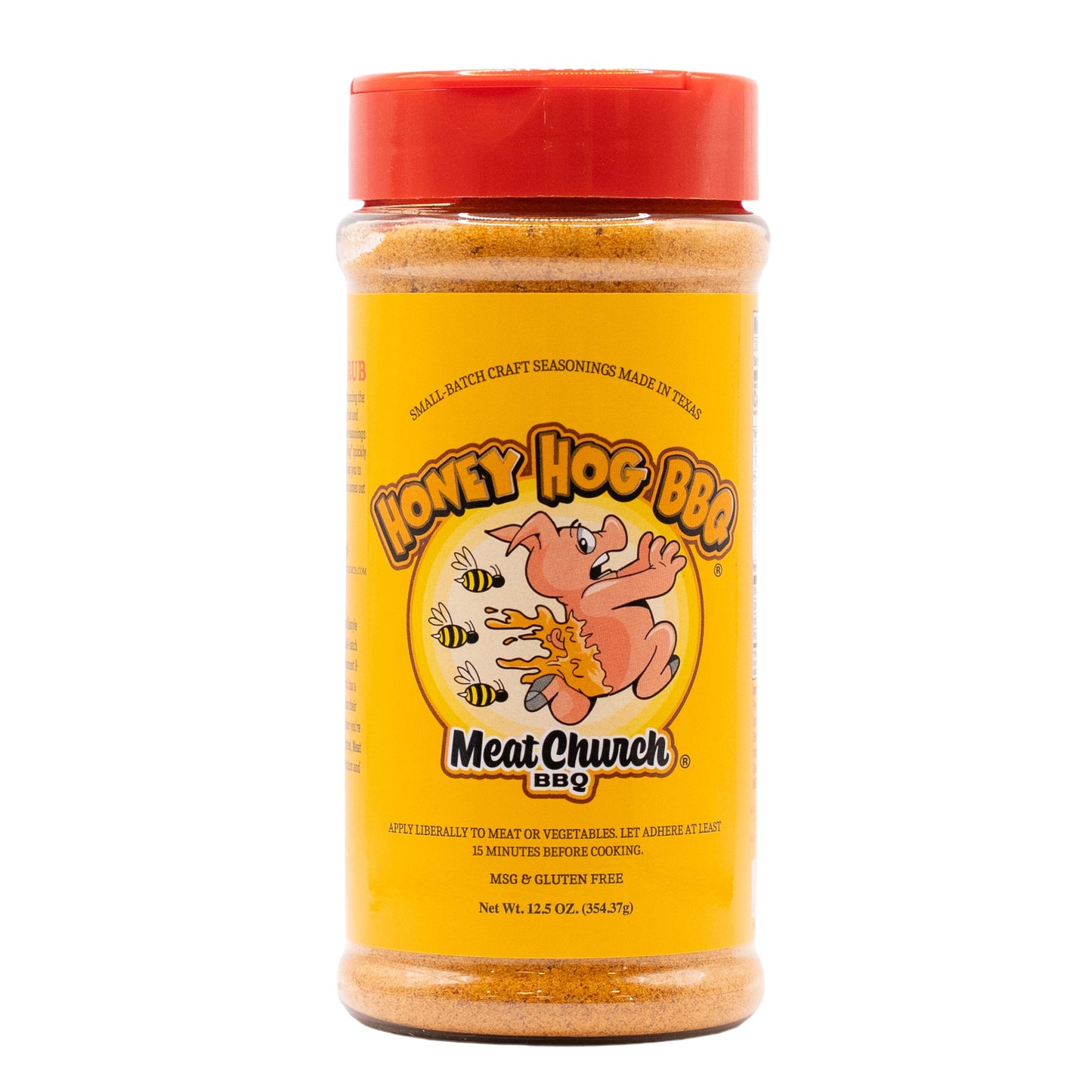 honey-hog-bbq-rub-a7 Honey_Hog.jpg
