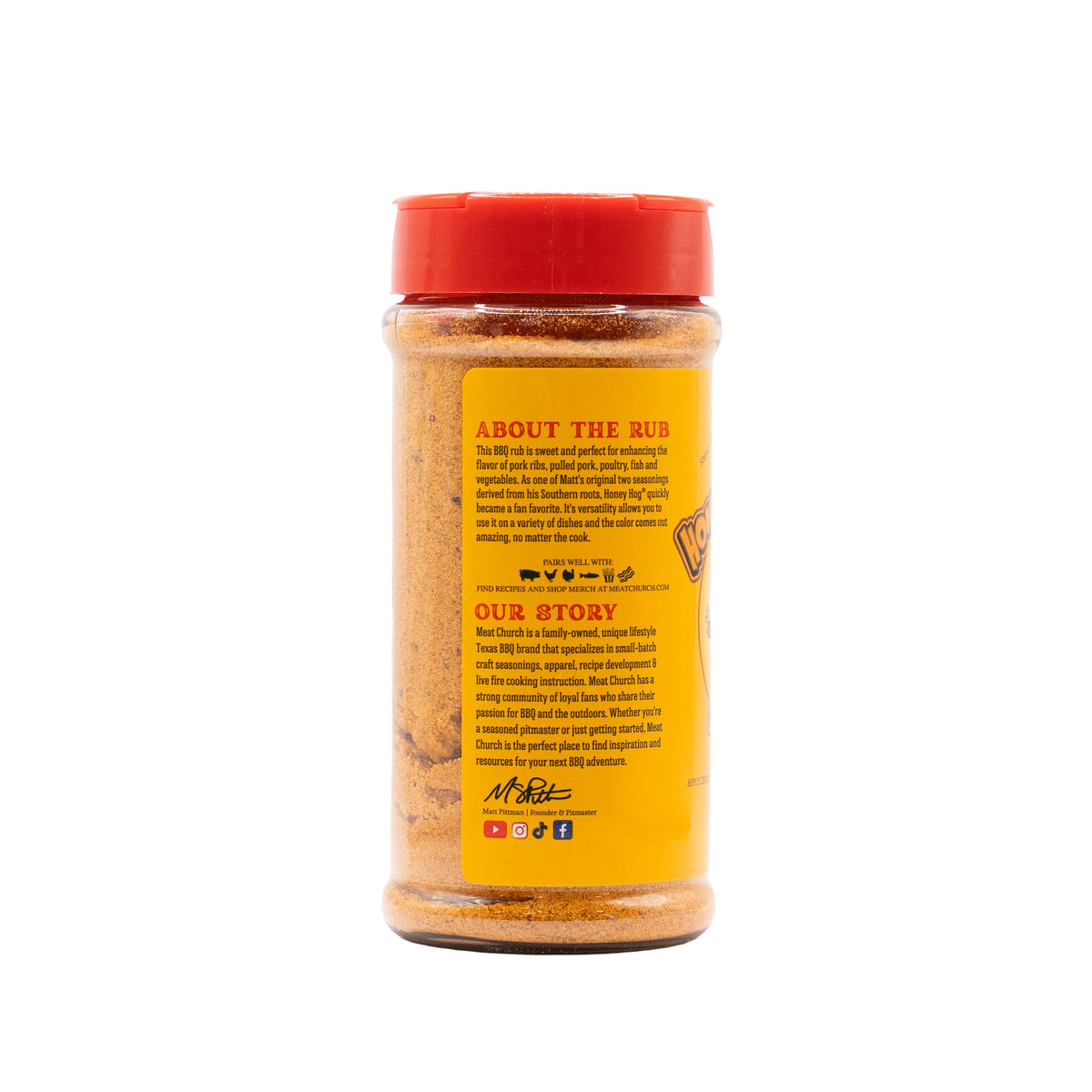 honey-hog-bbq-rub-a7 Honey_Hog_1.jpg