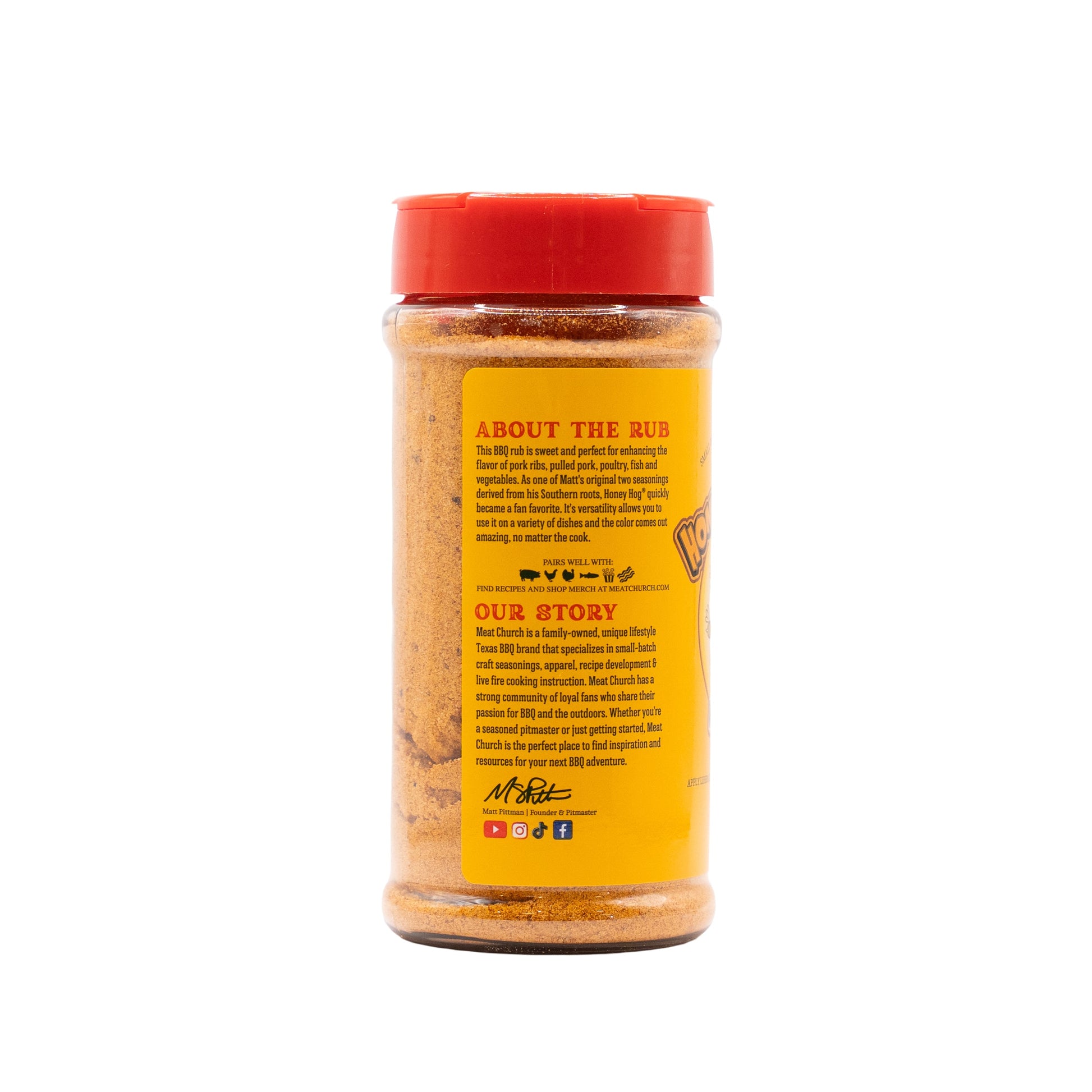 honey-hog-bbq-rub-a7 Honey_Hog_1.jpg