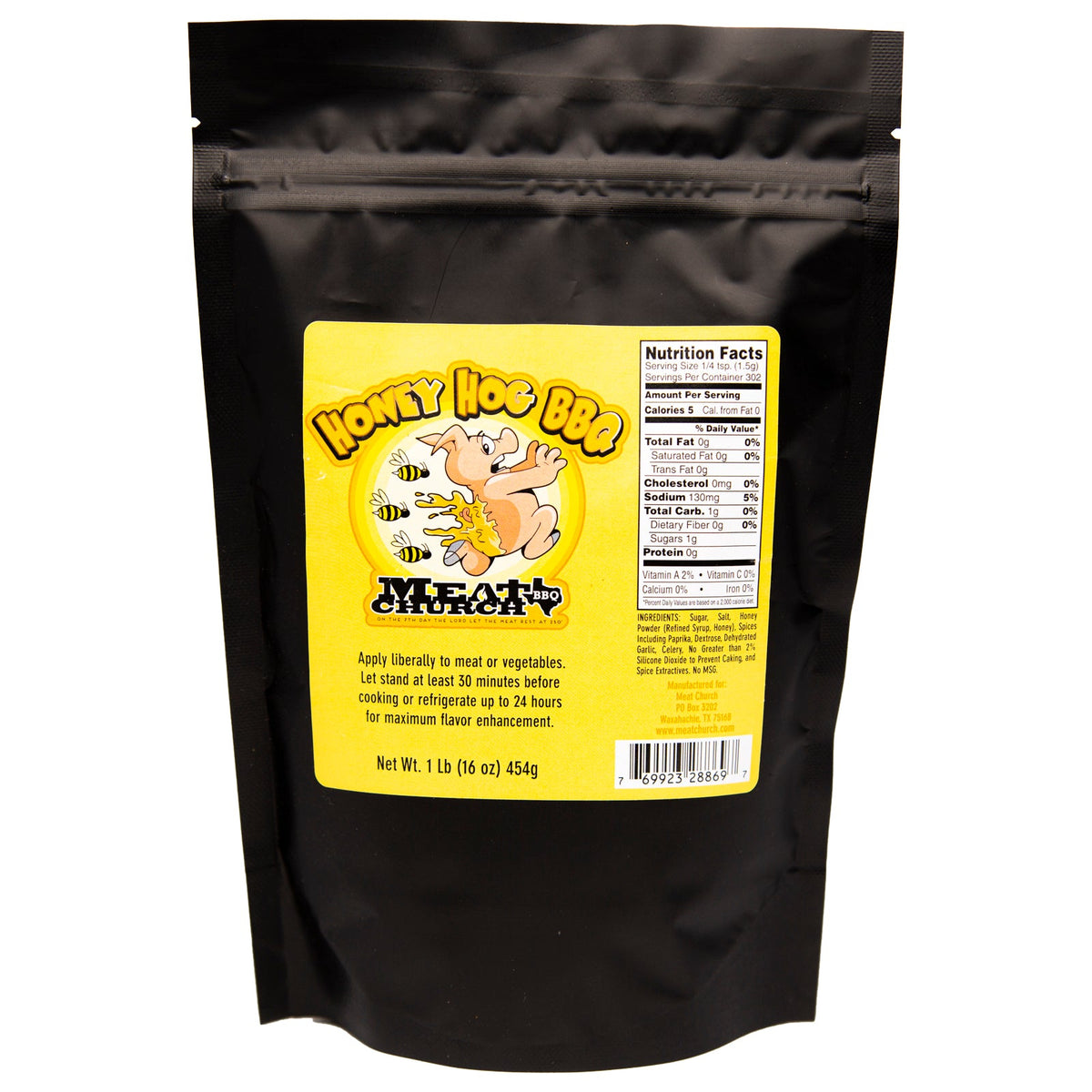 honey-hog-bbq-rub-a7 Honey_Hog_1lb.jpg