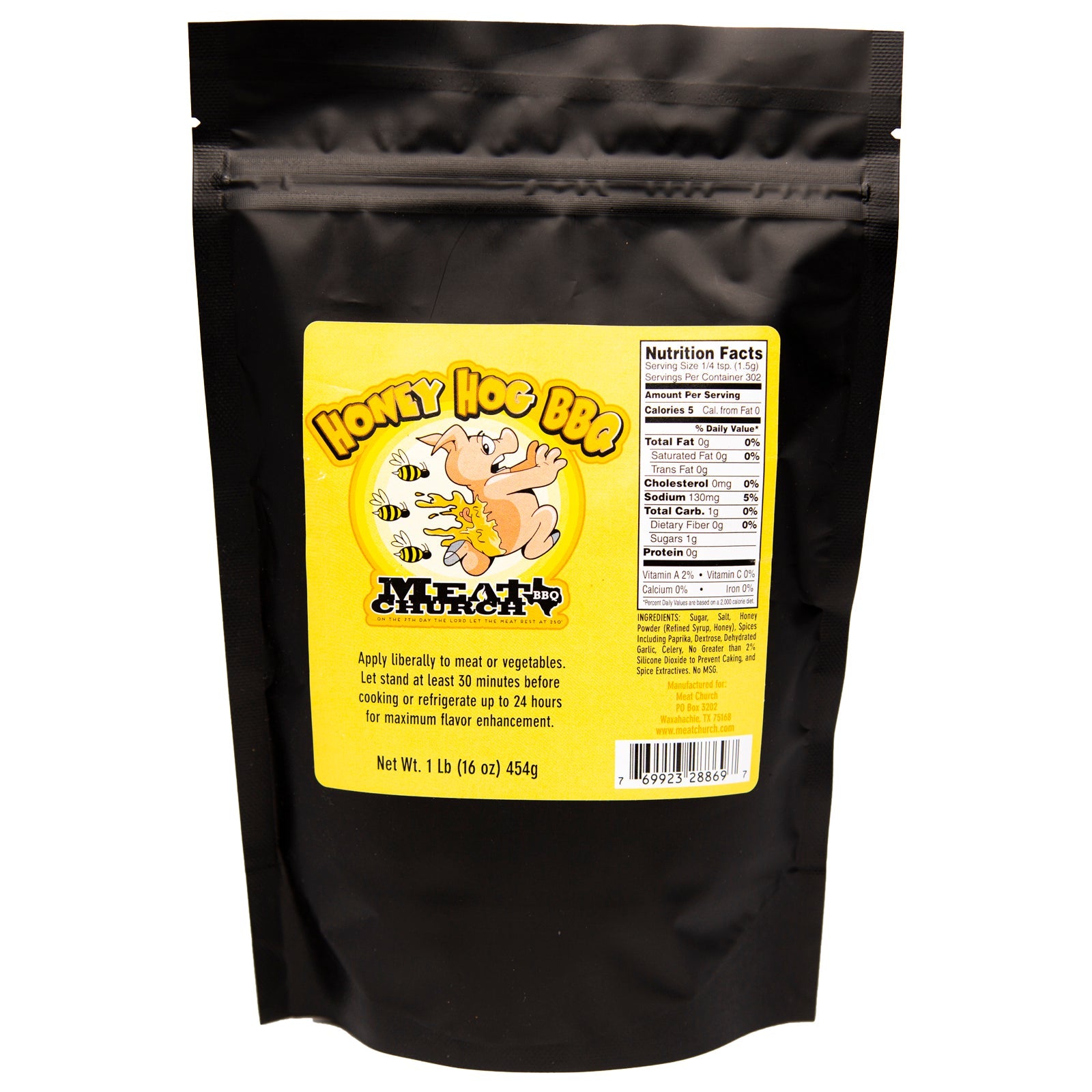 honey-hog-bbq-rub-a7 Honey_Hog_1lb.jpg