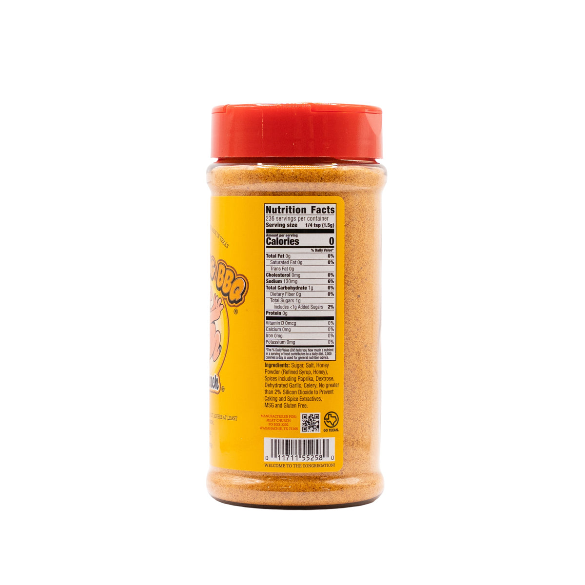 honey-hog-bbq-rub-a7 Honey_Hog_3.jpg