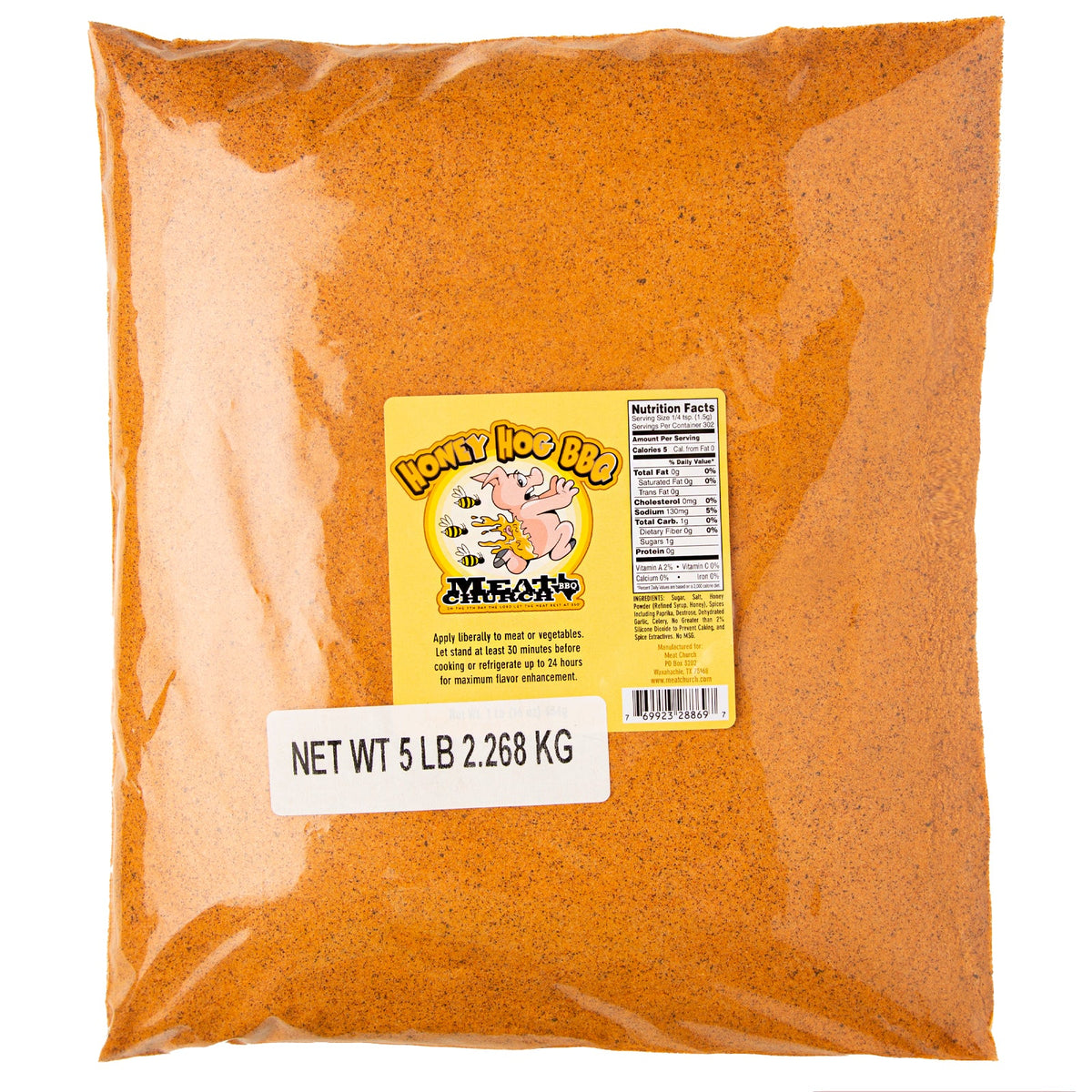 honey-hog-bbq-rub-a7 Honey_Hog_HR_78a191d0-4bbe-4e8f-9165-ae8bc36b036a.jpg