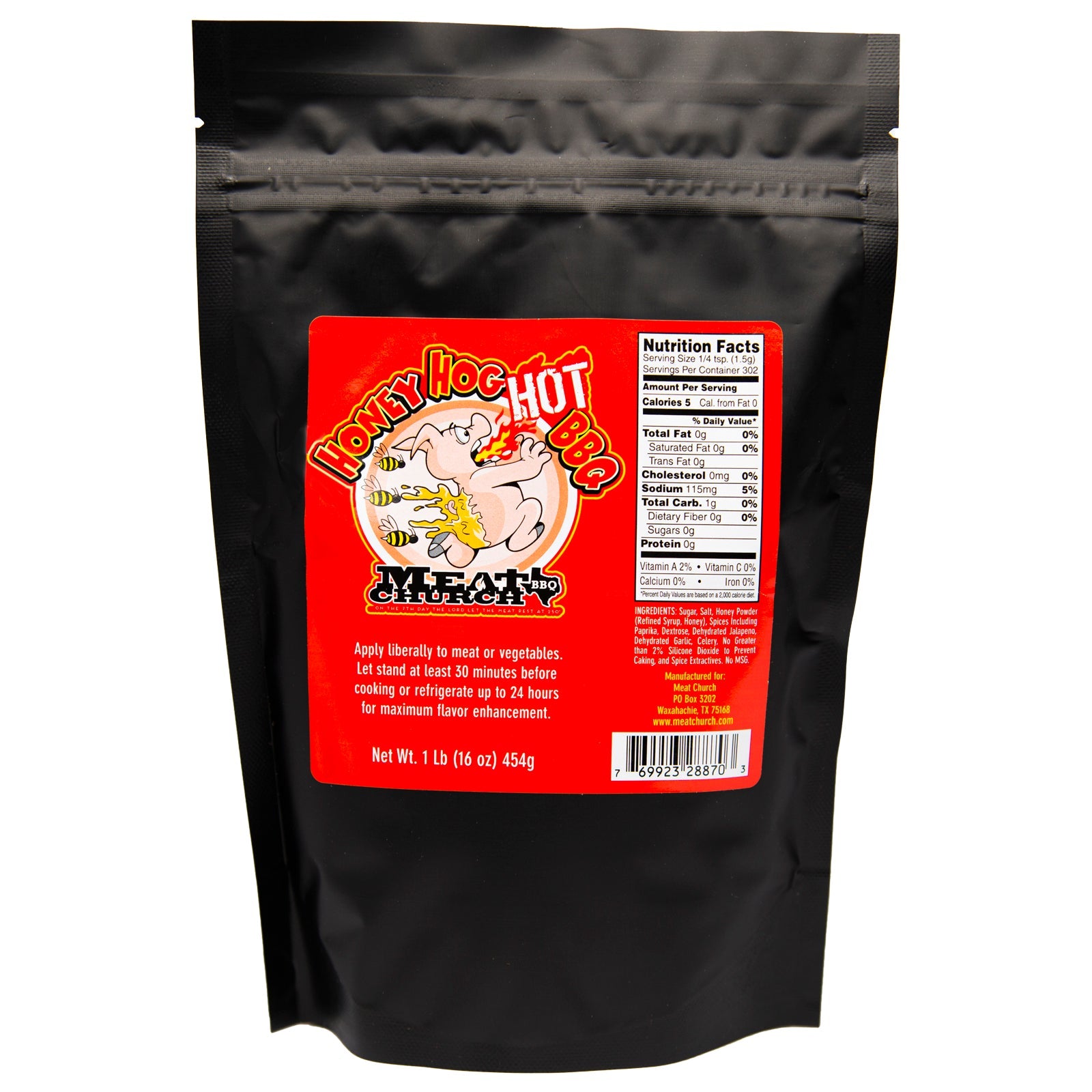 honey-hog-hot-bbq-rub-o5 Honey_Hog_Hot_1lb.jpg