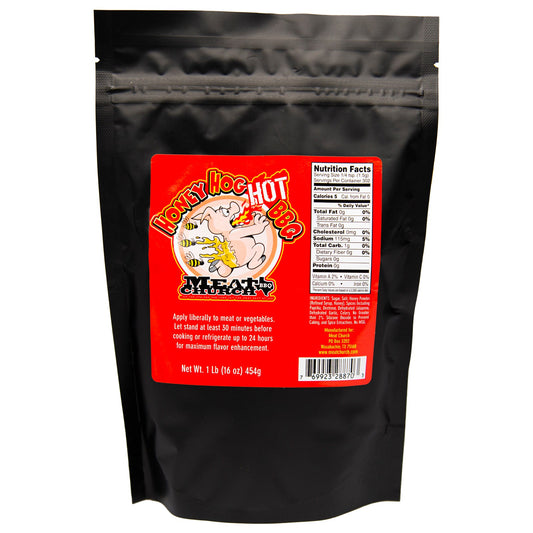 honey-hog-hot-bbq-rub-o5 Honey_Hog_Hot_1lb.jpg