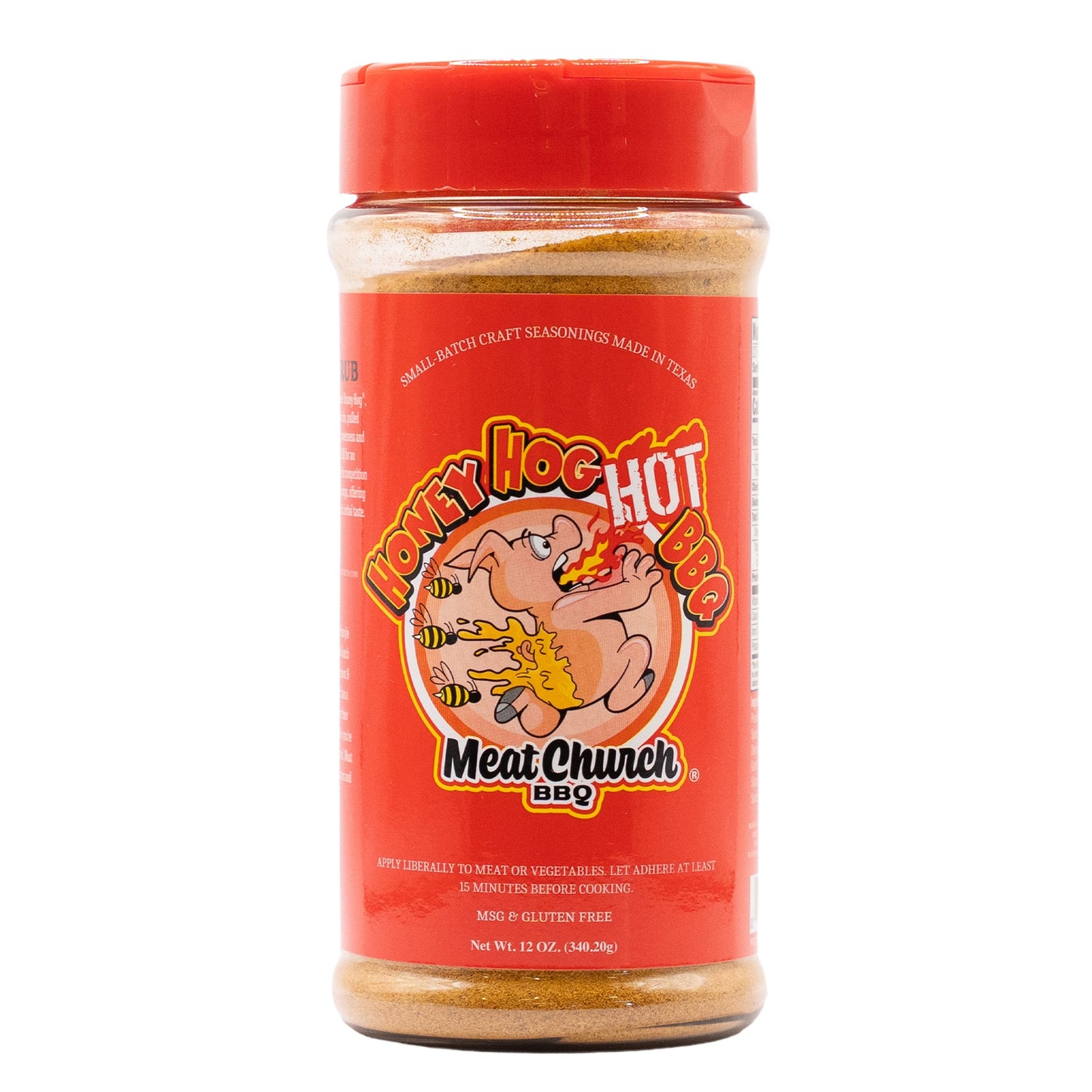 honey-hog-hot-bbq-rub-o5 Hot_Hog.jpg