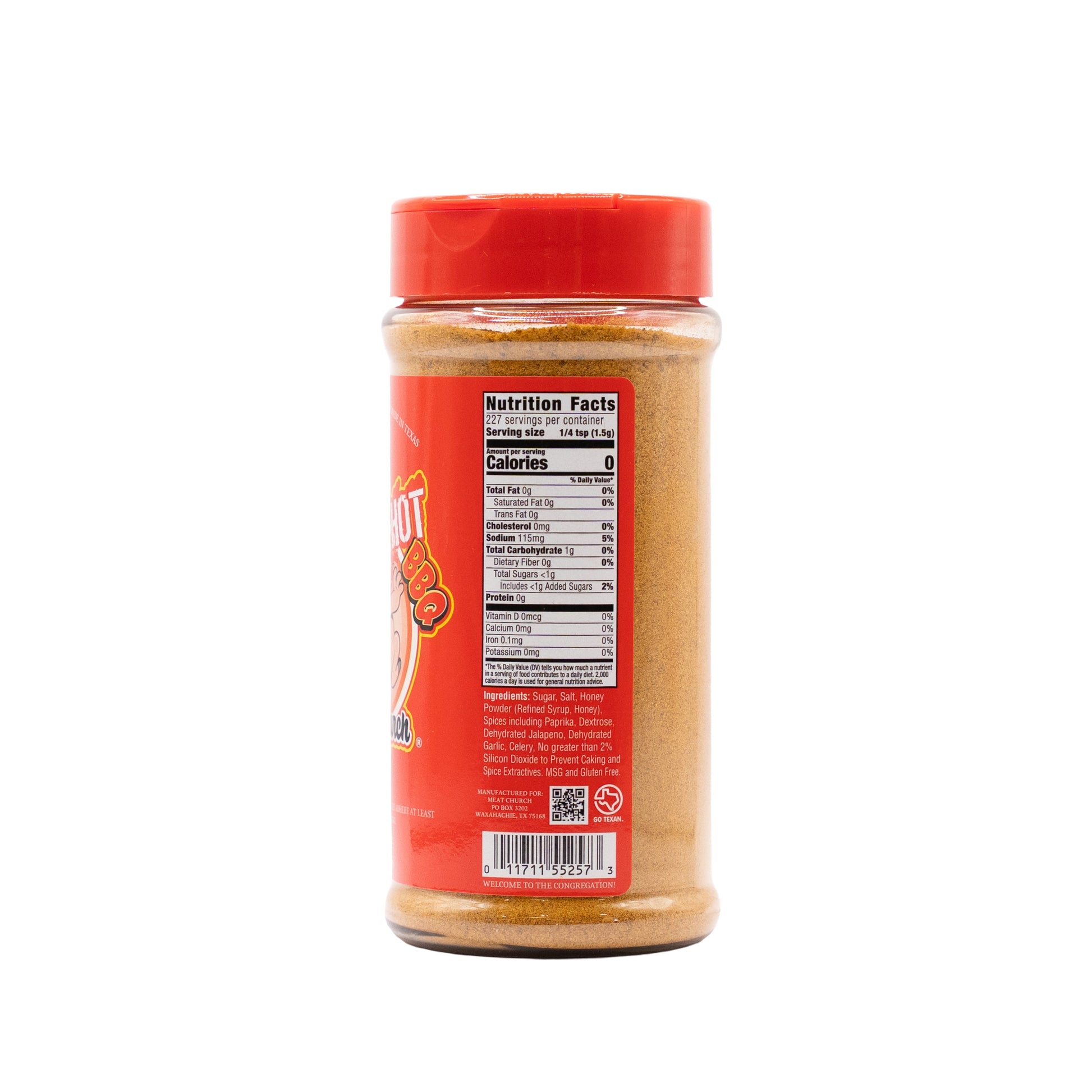 honey-hog-hot-bbq-rub-o5 Hot_Hog_3.jpg