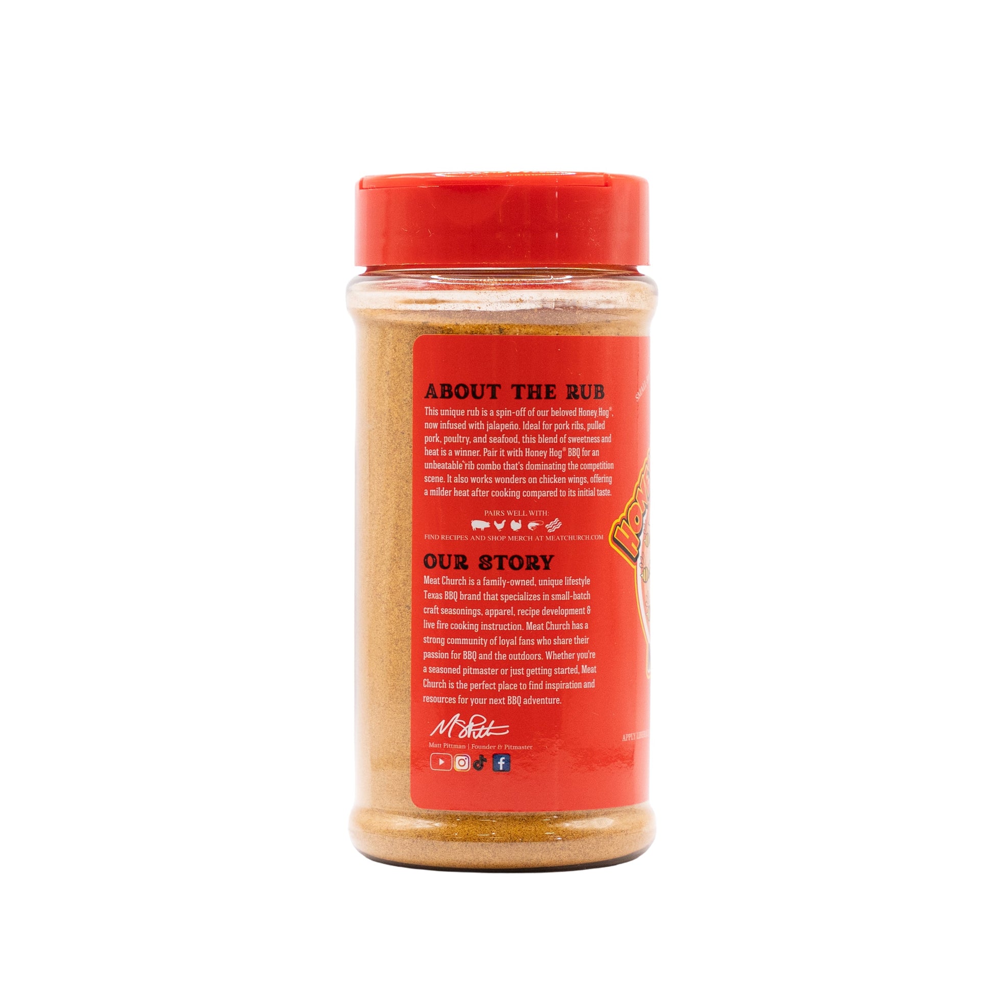 honey-hog-hot-bbq-rub-o5 Hot_hog_1.jpg