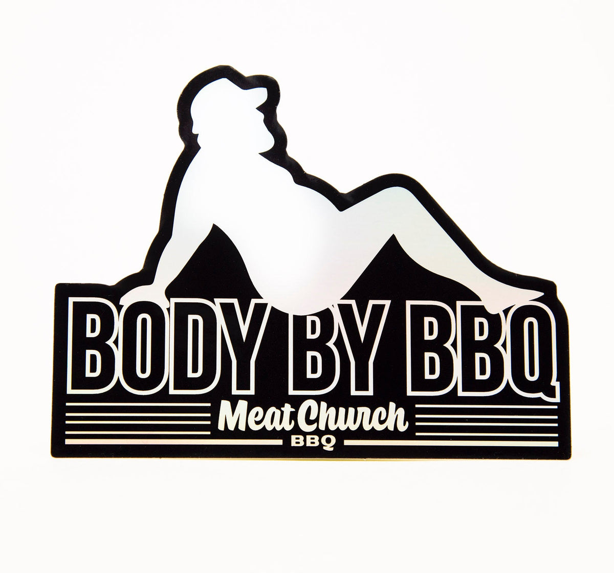 body-by-bbq-holographic-sticker-k9 IMG_0690.jpg