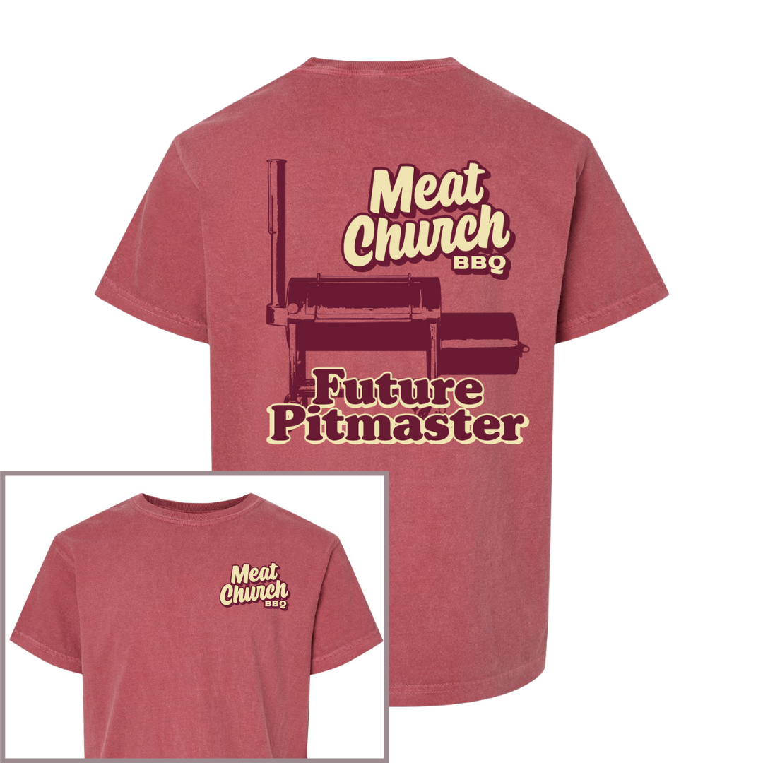 future-pitmaster-youth-t-shirt-k7 KIDSFUTUREPITMASTER.png
