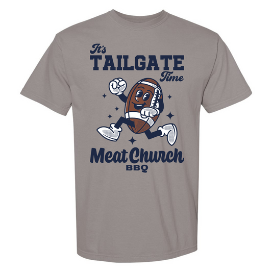tailgate-time-youth-t-shirt-r5 KIDSTAILGATETIMEWEBSITE.png