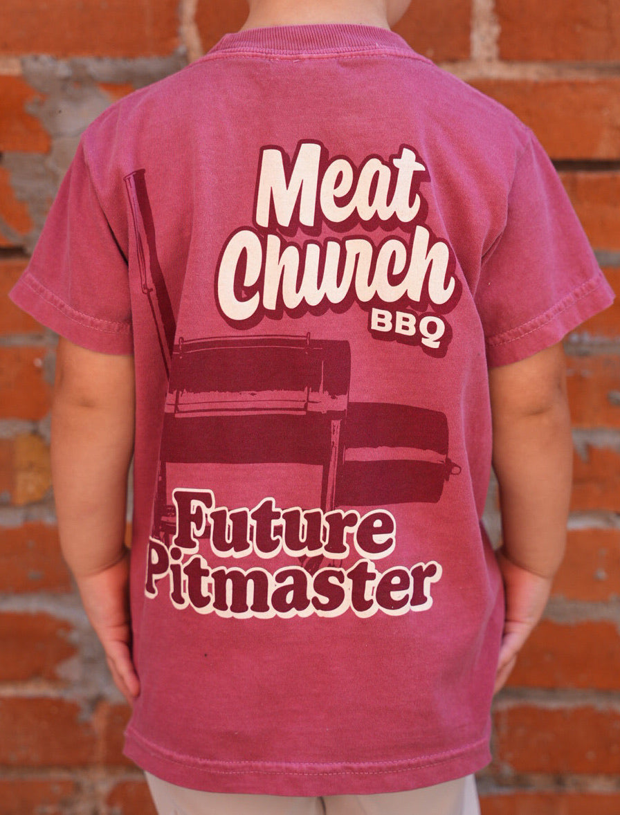 future-pitmaster-youth-t-shirt-k7 KIDS_FUTURE_PITMASTER_BACK.jpg