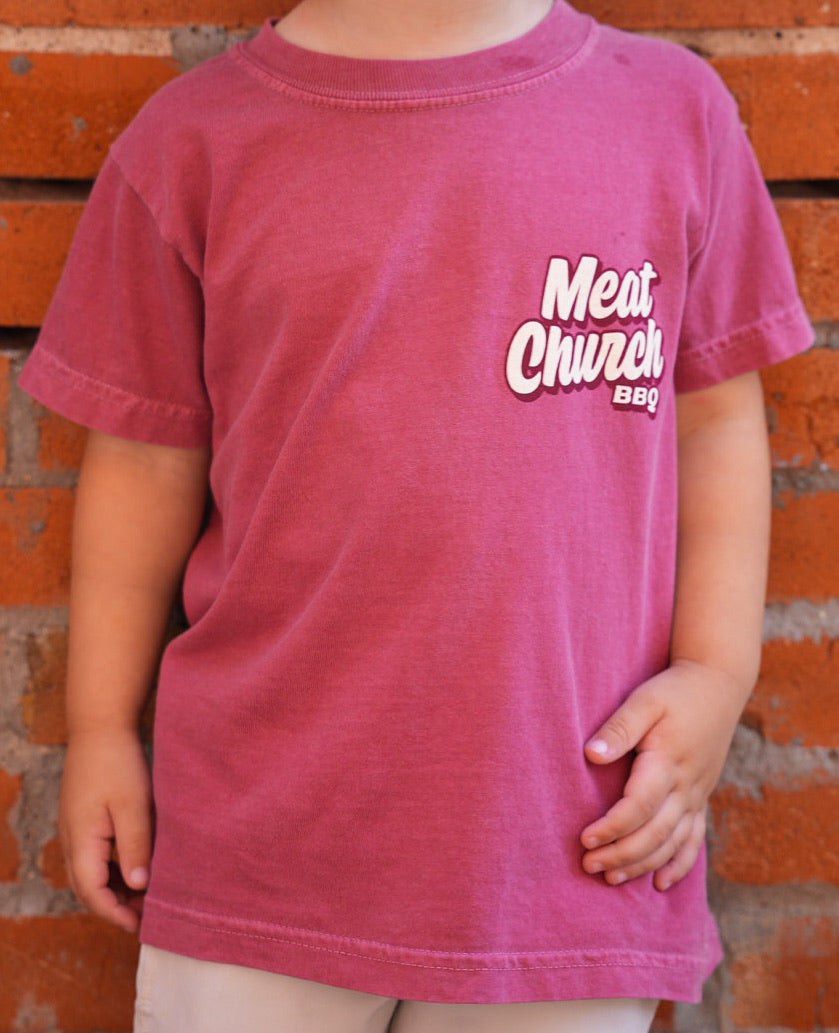 future-pitmaster-youth-t-shirt-k7 KIDS_FUTURE_PITMASTER_FRONT.jpg