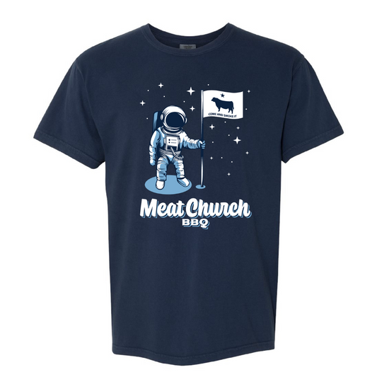 youth-moon-landing-d0 KIDS_MOON_LANDING_TSHIRT_WEBSITE_IMAGE.png