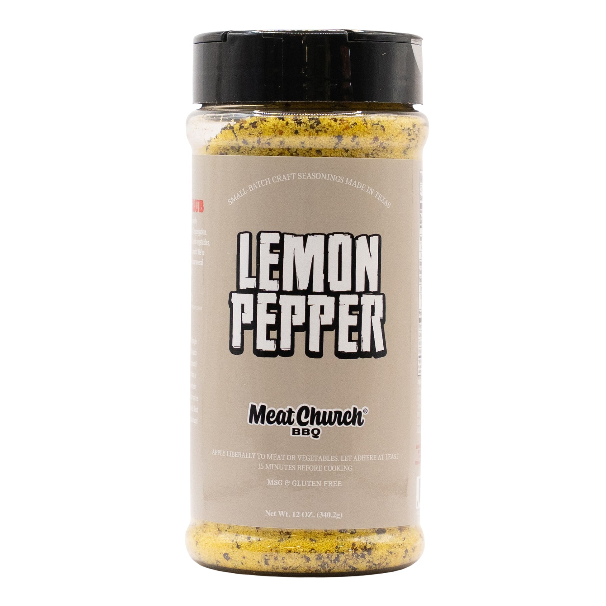 lemon-pepper-seasoning-z9 Lemon_Pepper.jpg