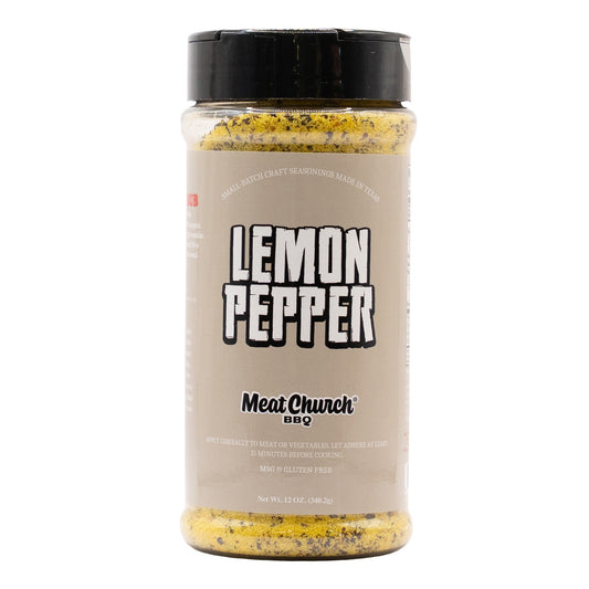 lemon-pepper-seasoning-z9 Lemon_Pepper.jpg