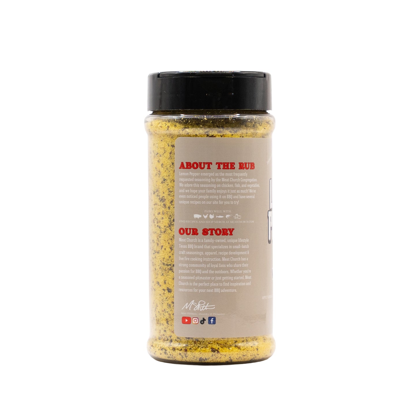 lemon-pepper-seasoning-z9 Lemon_Pepper_1.jpg