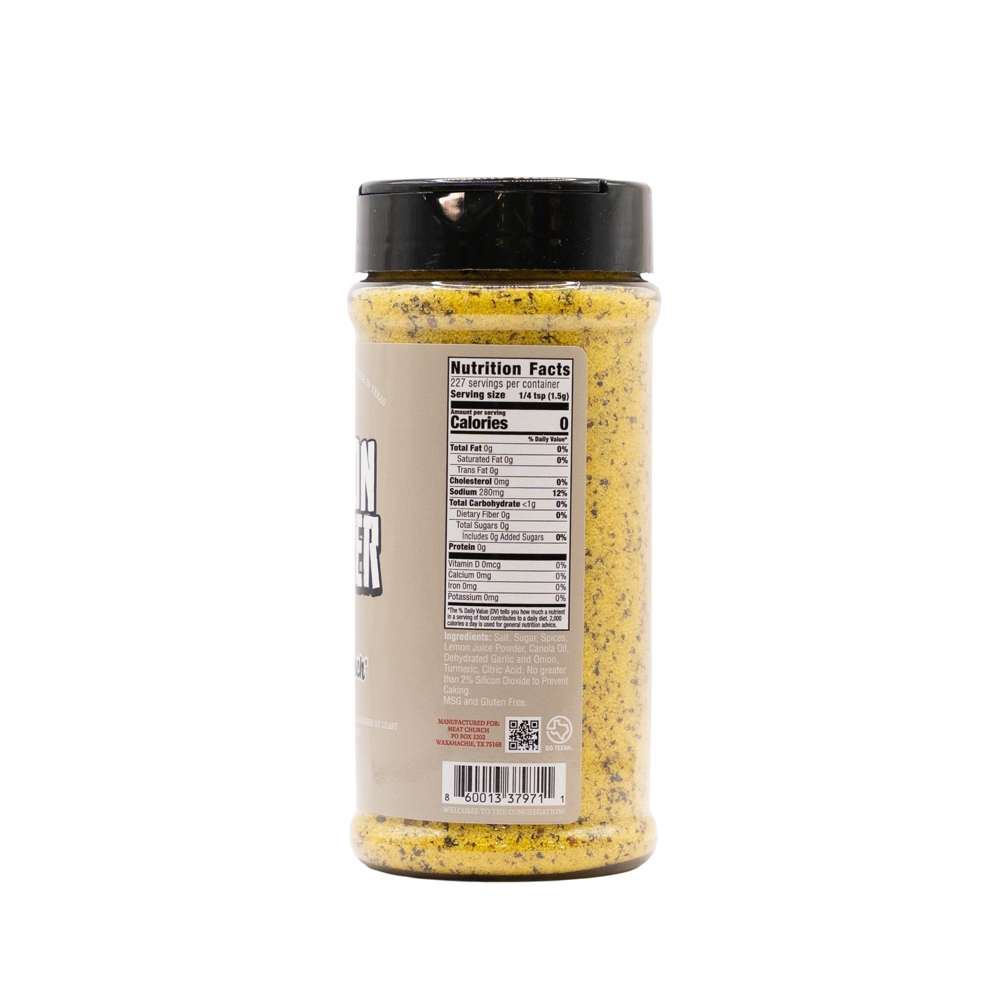 lemon-pepper-seasoning-z9 Lemon_Pepper_3.jpg