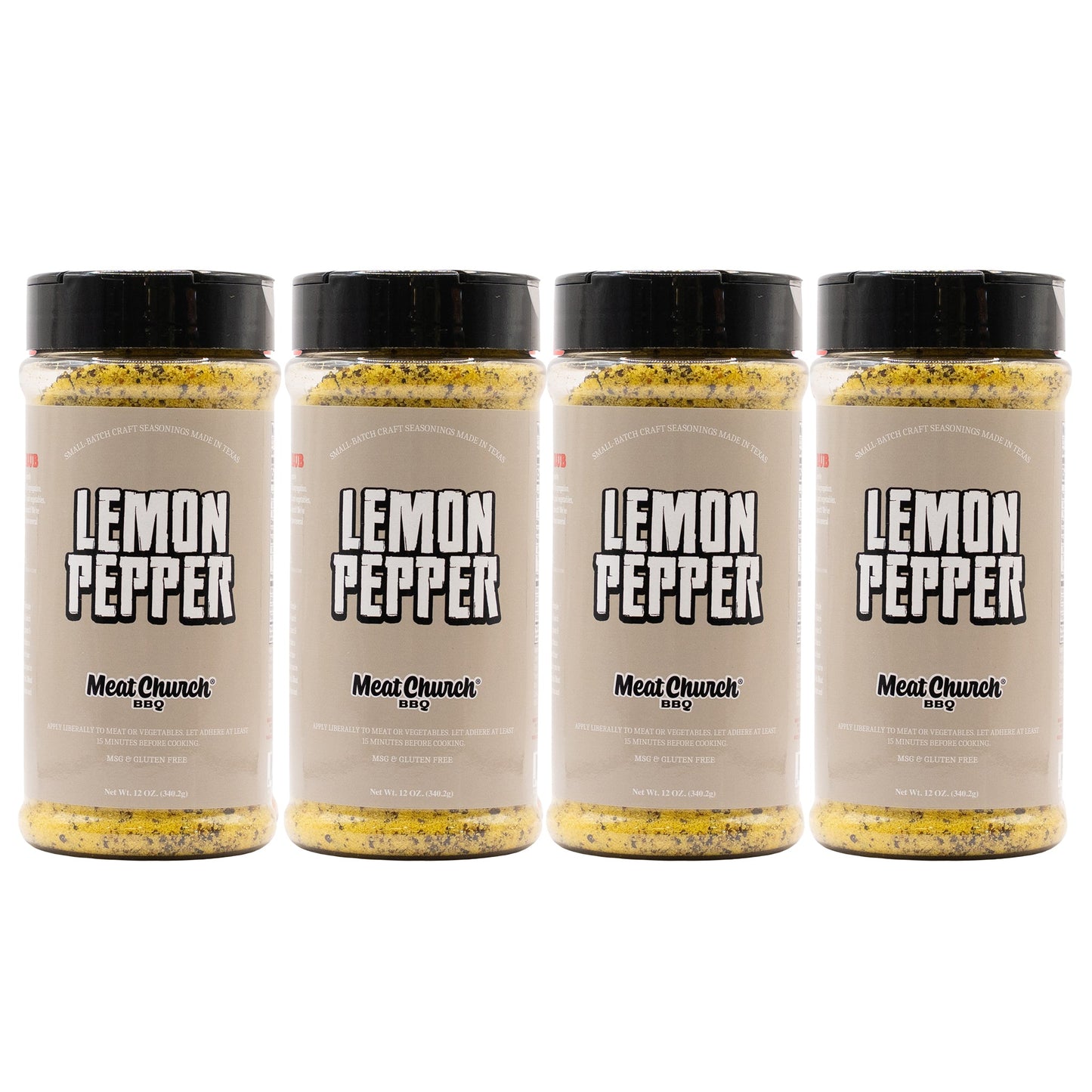 lemon-pepper-seasoning-z9 Lemon_Pepper_4.jpg