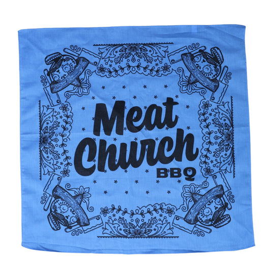 meat-church-bandana-o2 MCBandana.jpg