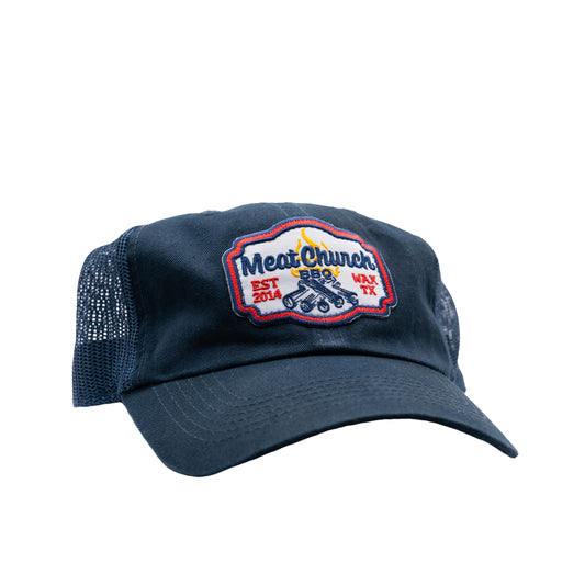 campfire-relaxed-trucker-j9 MCFireDadHat.jpg