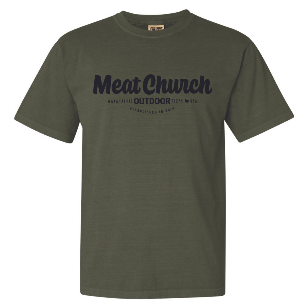 meat-church-outdoor-comfort-colors-t-shirt-i4 MCOUTDOORCC.png