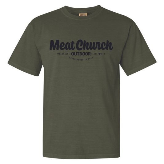 meat-church-outdoor-comfort-colors-t-shirt-i4 MCOUTDOORCC.png
