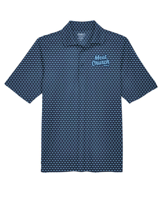 meat-church-dri-fit-polo-a2 MCPOLO.jpg